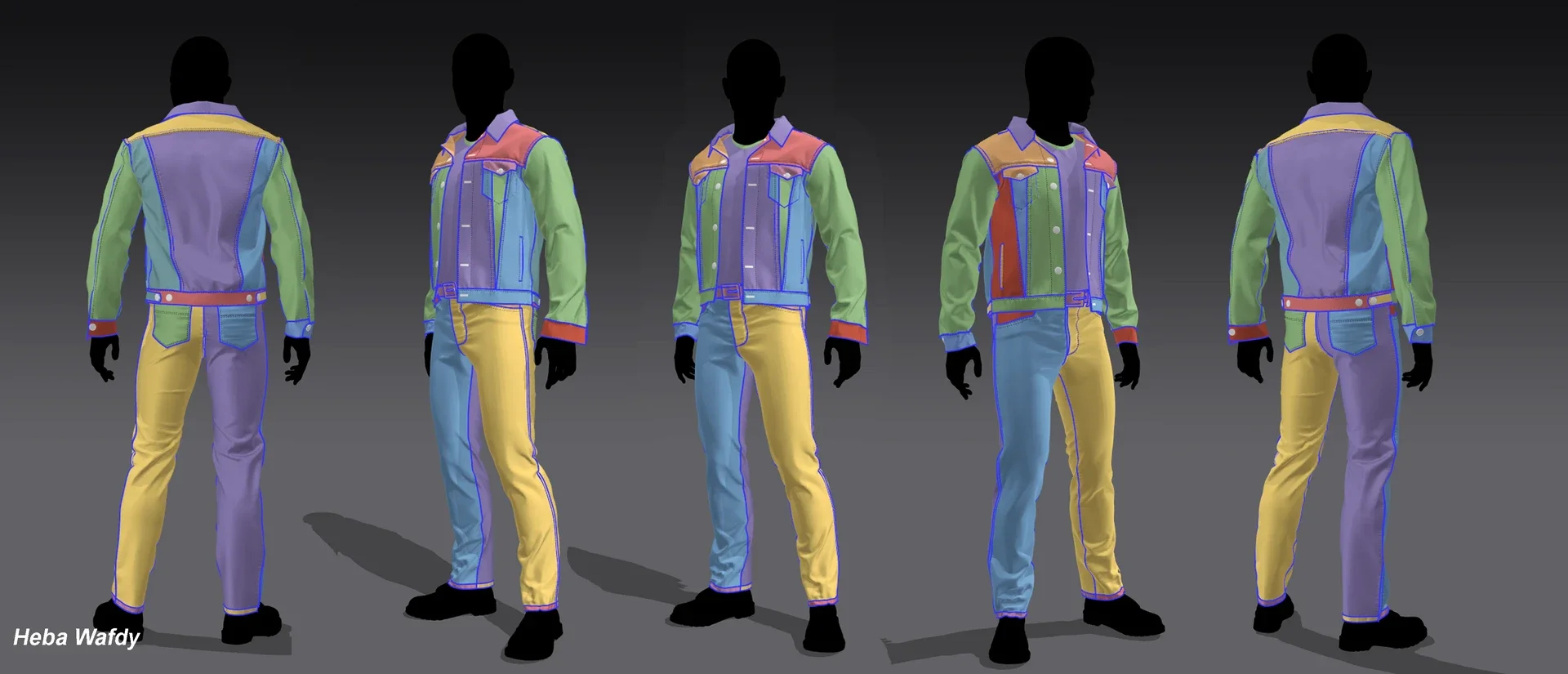 heba-wafdy-md-color-jeans-outfit-marvelous-designer-heba-wafdy.webp