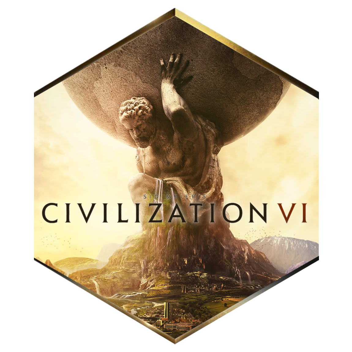 civ6.png