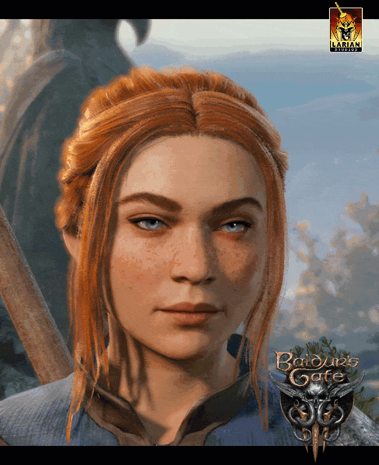 BG3_03.gif