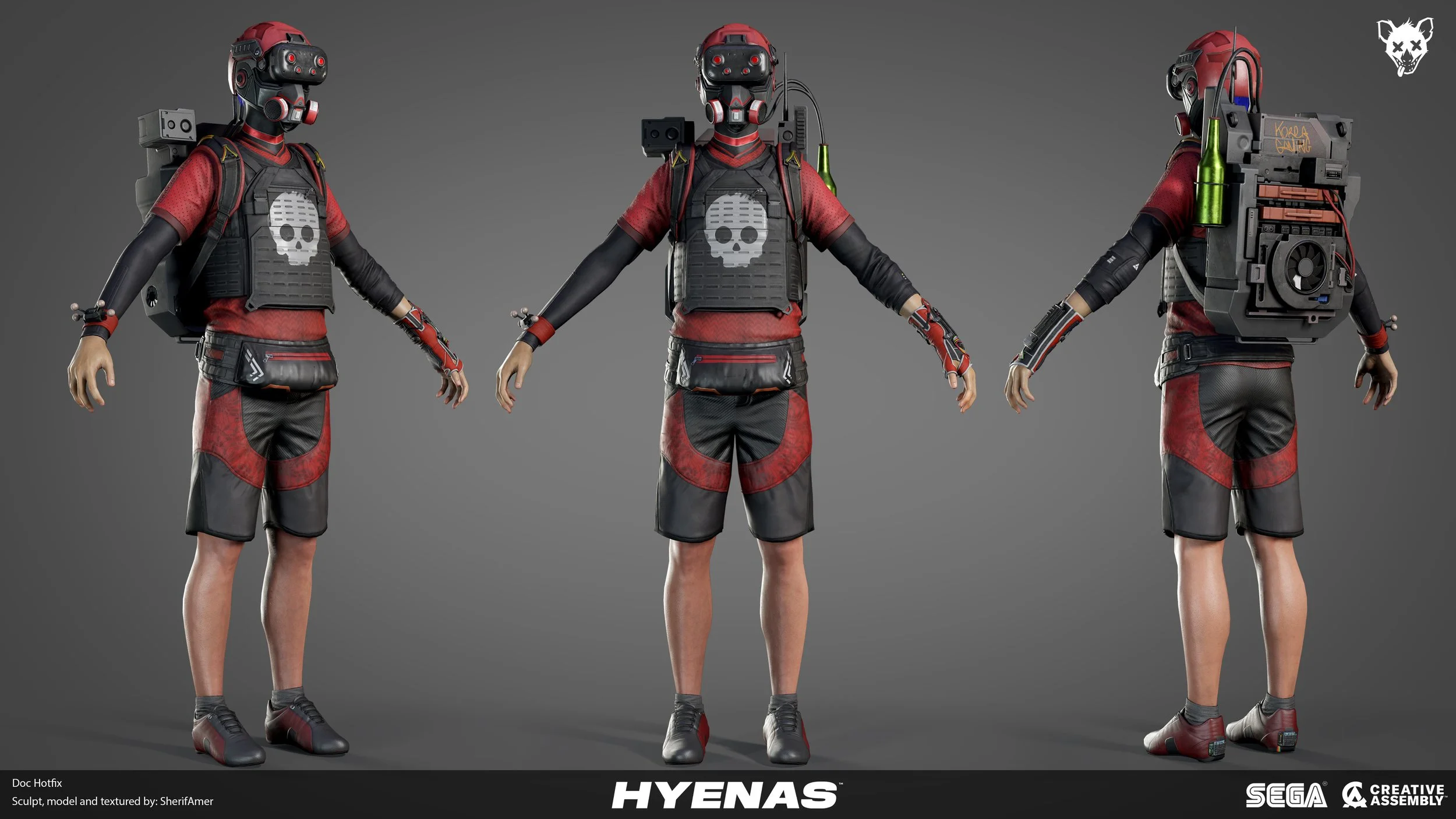 GA_15.jpg