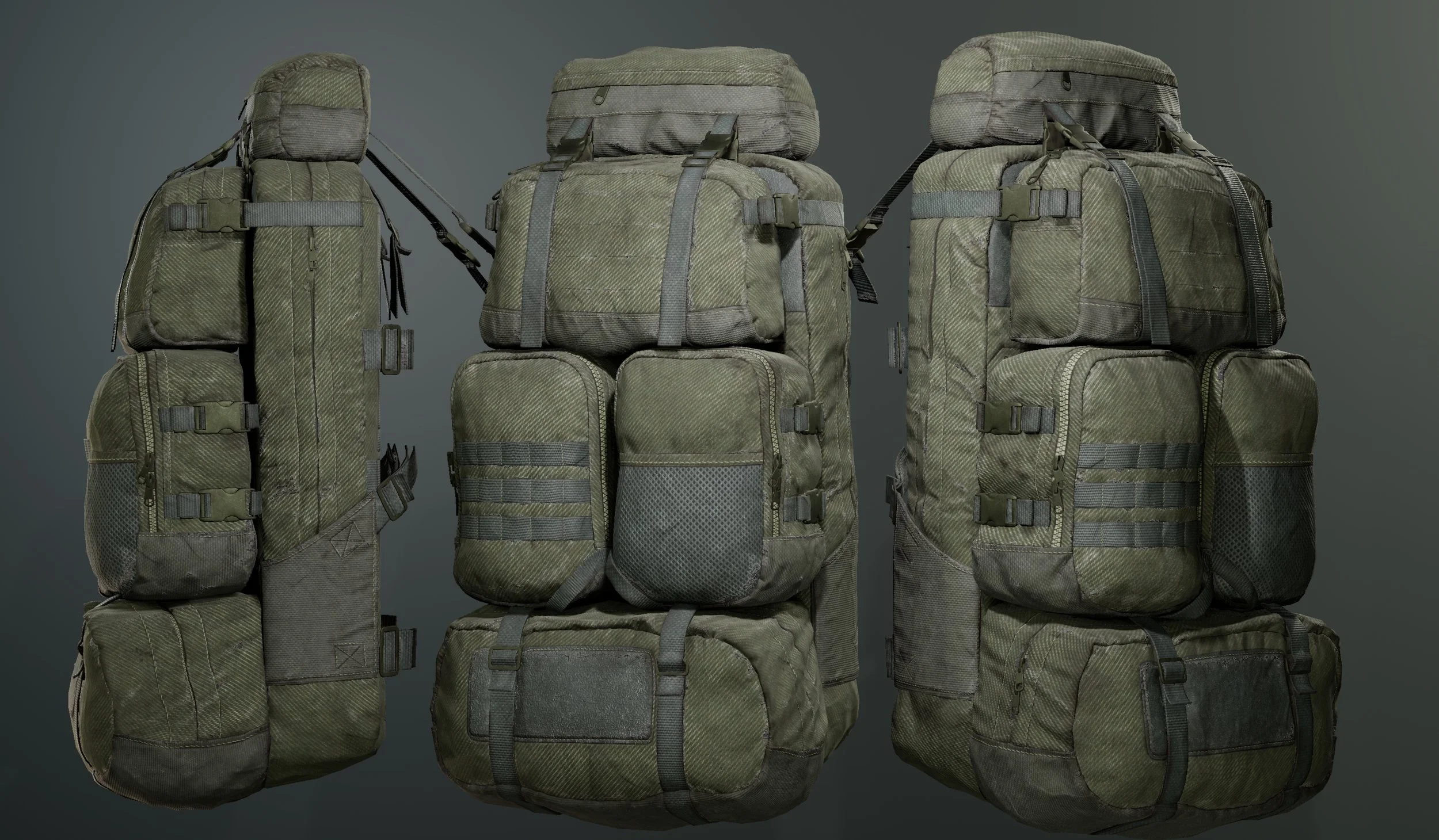 PROP_06.jpg