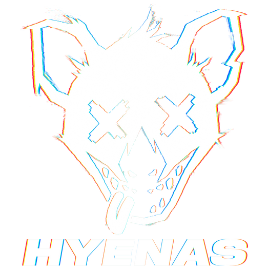 Hyenas_logo.png