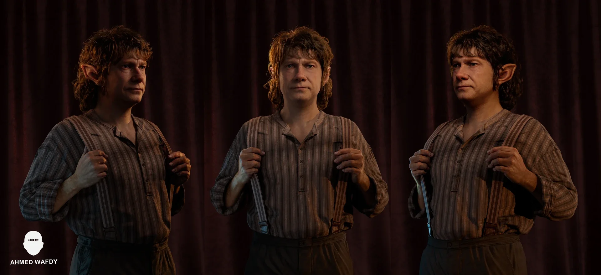 BILBO_06.webp
