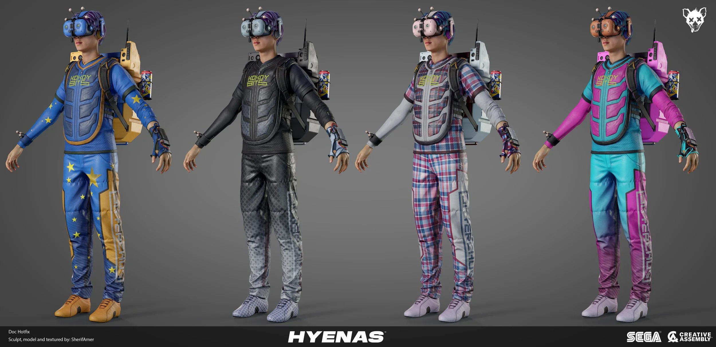 GA_05.jpg