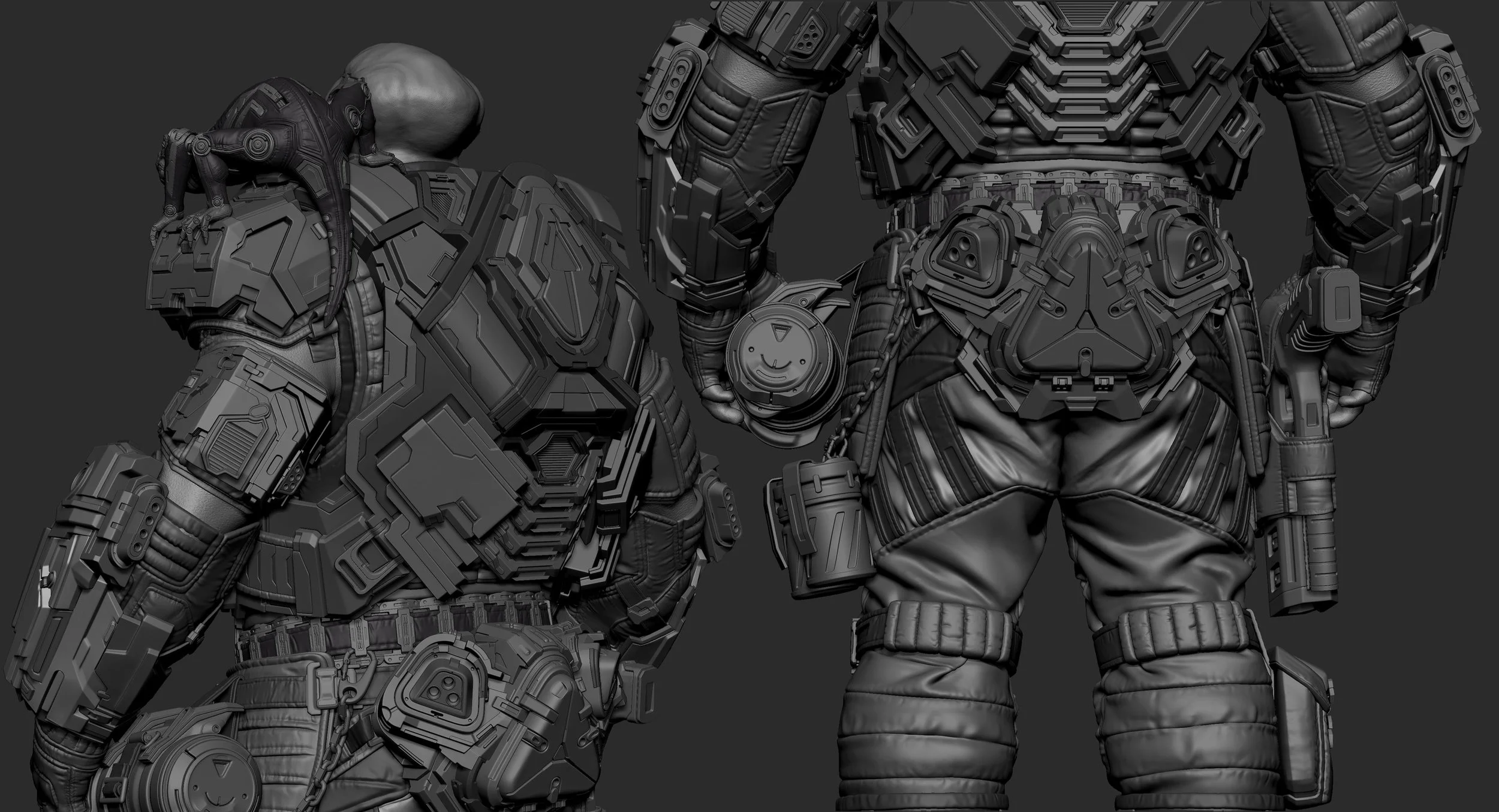 sherif-amer-midbodyzbrush04.jpg