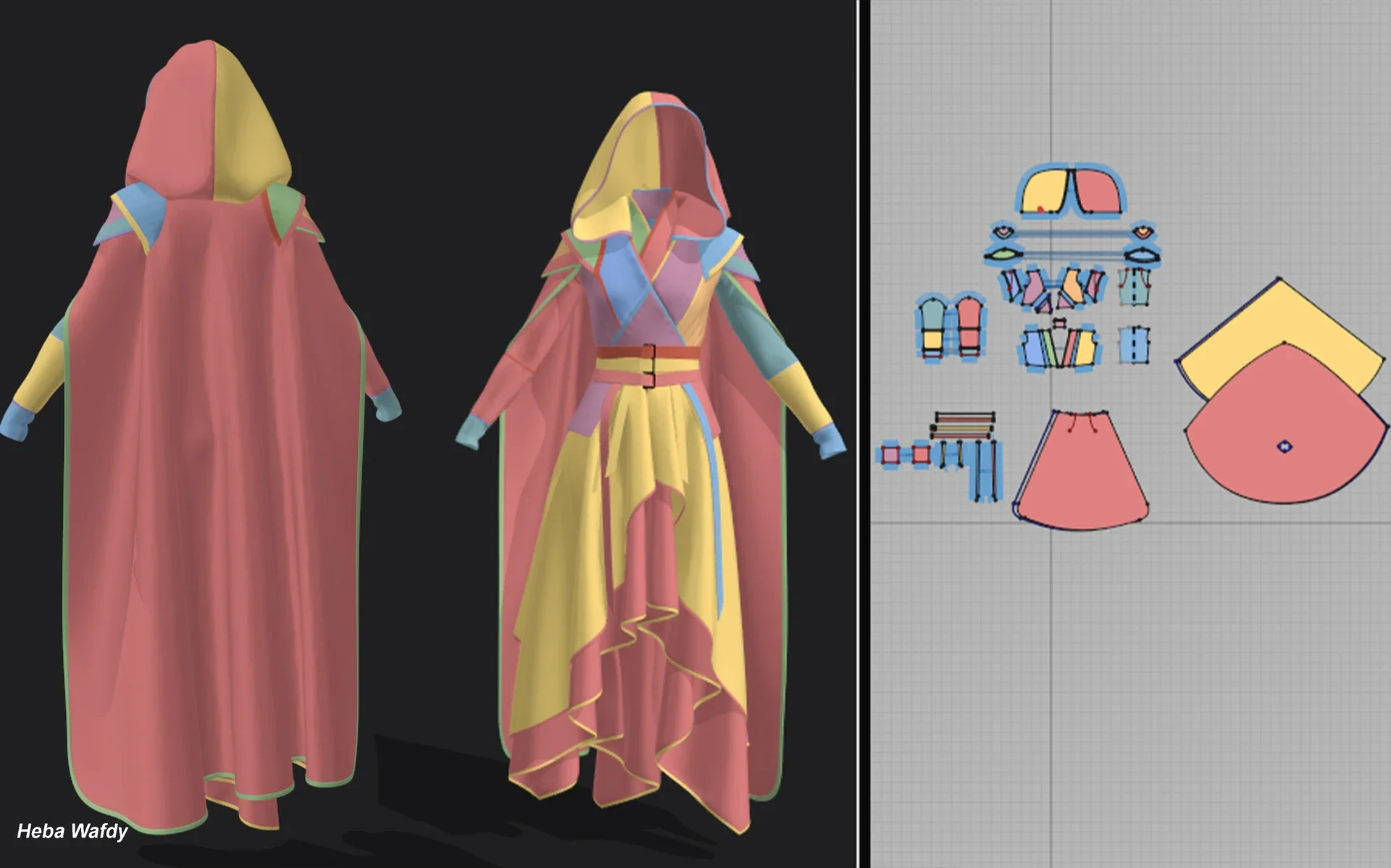heba-wafdy-princess-2d-3d.webp