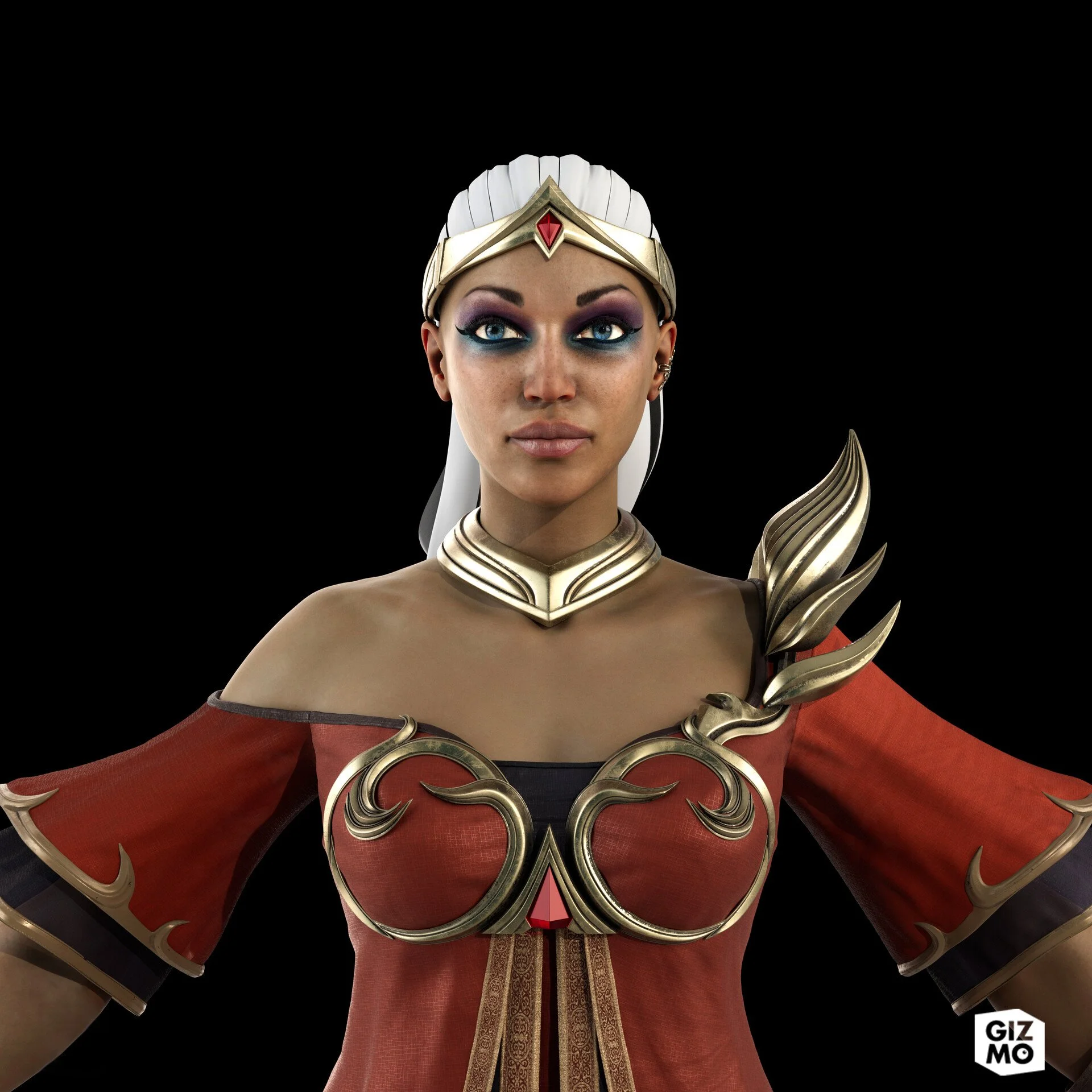 LINEAGE_05.jpg