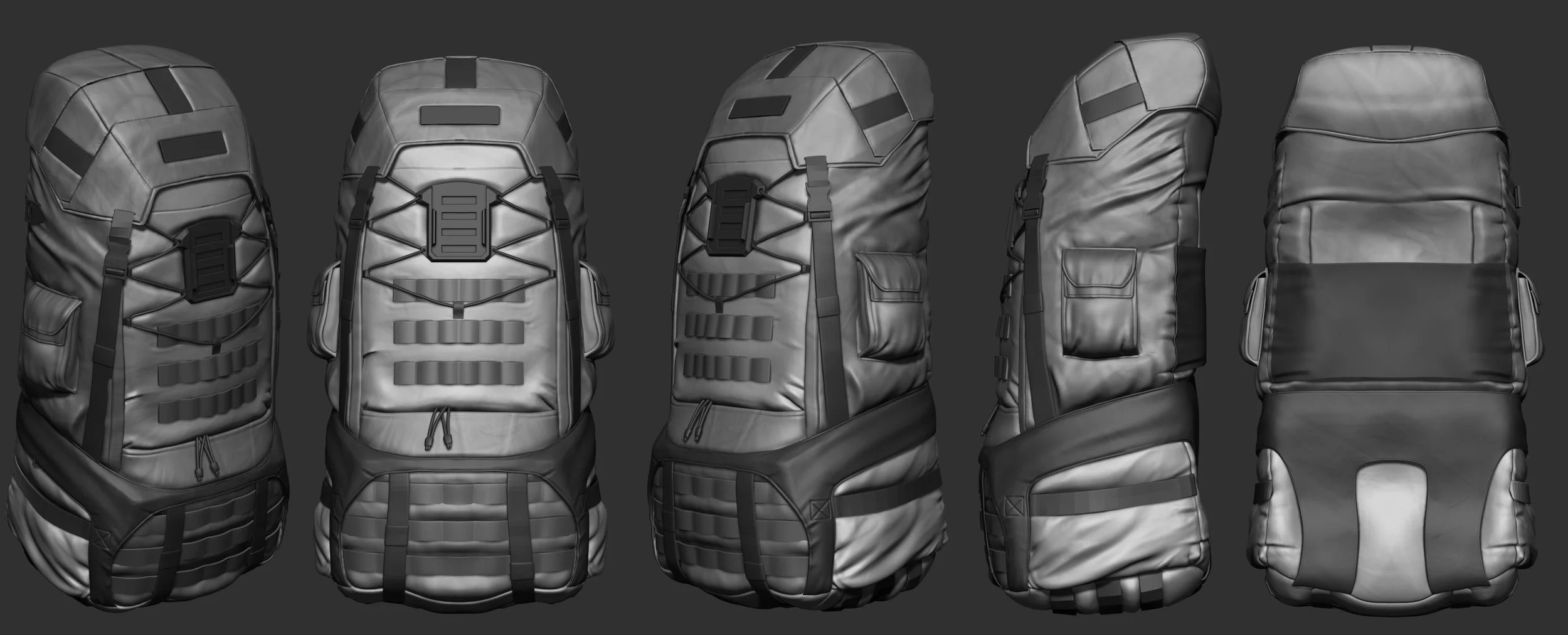 PROP_09.jpg
