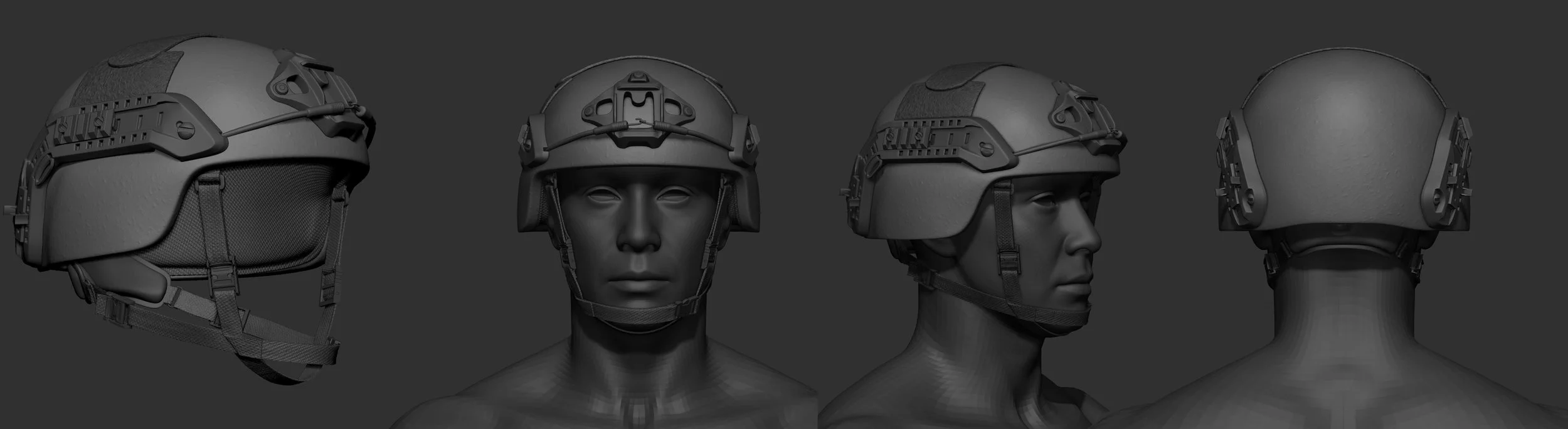 PROP_11.jpg