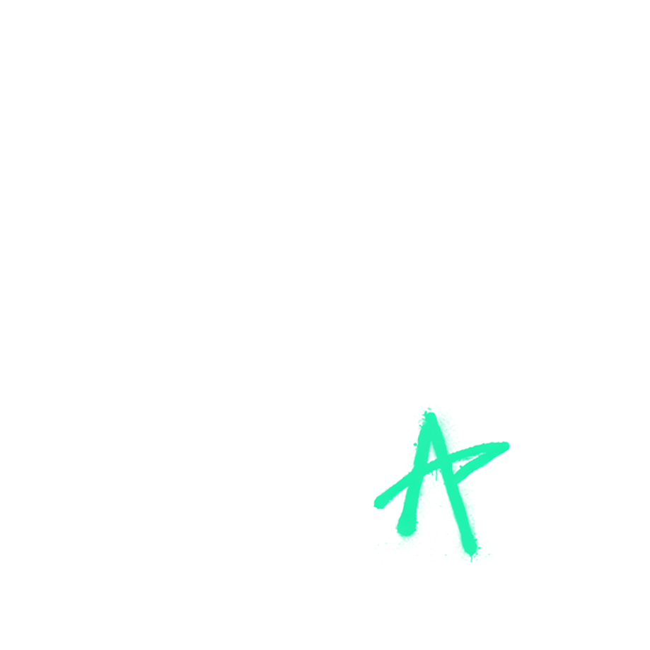 PUBG_logo.png