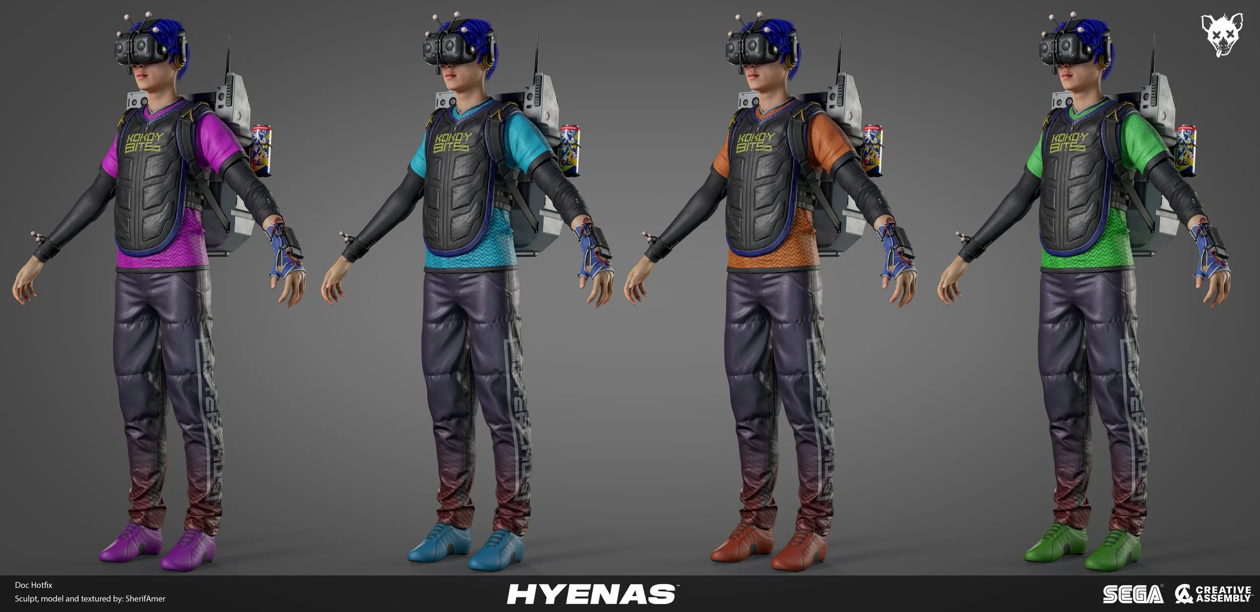 GA_03.jpg