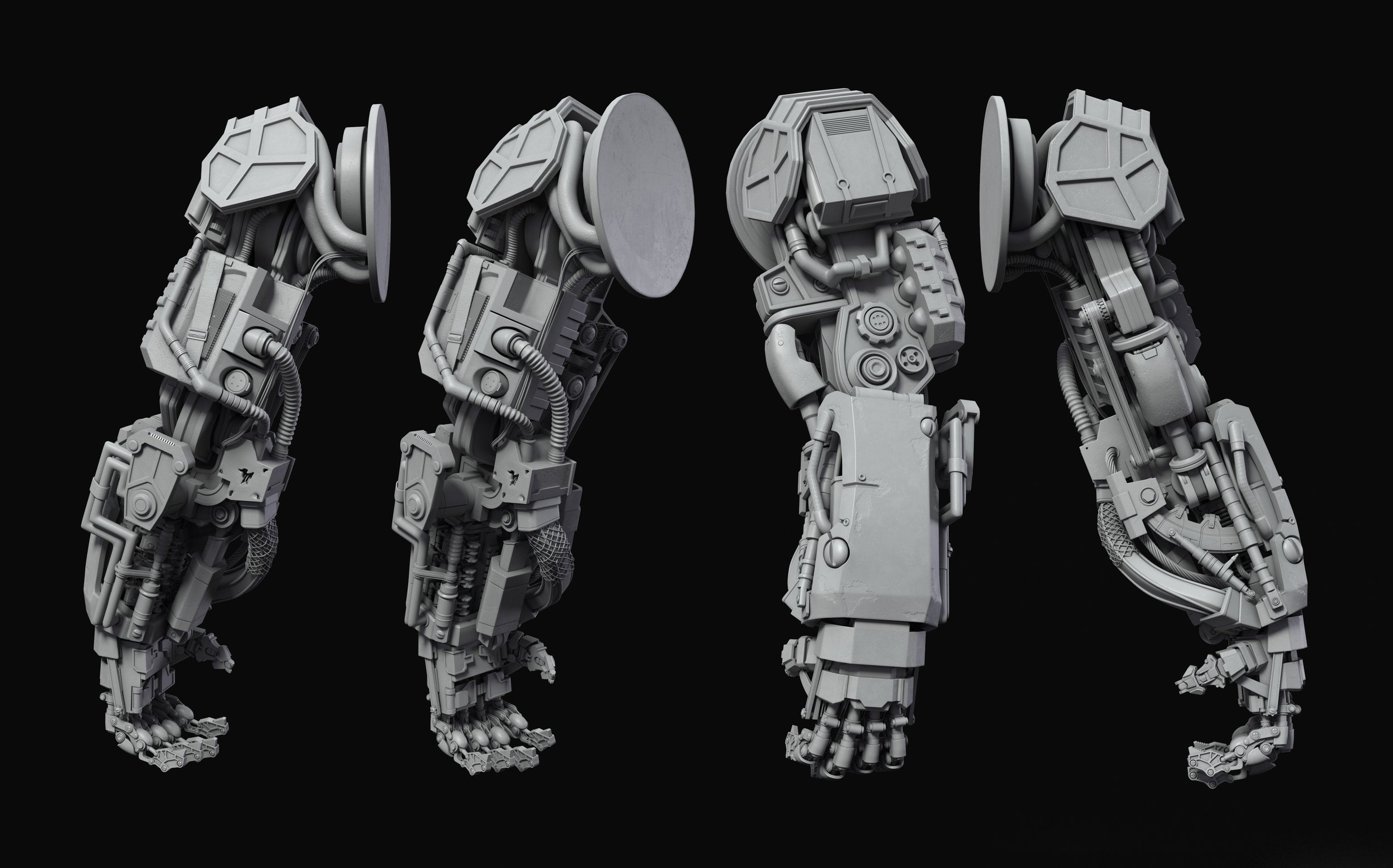 v07.jpg