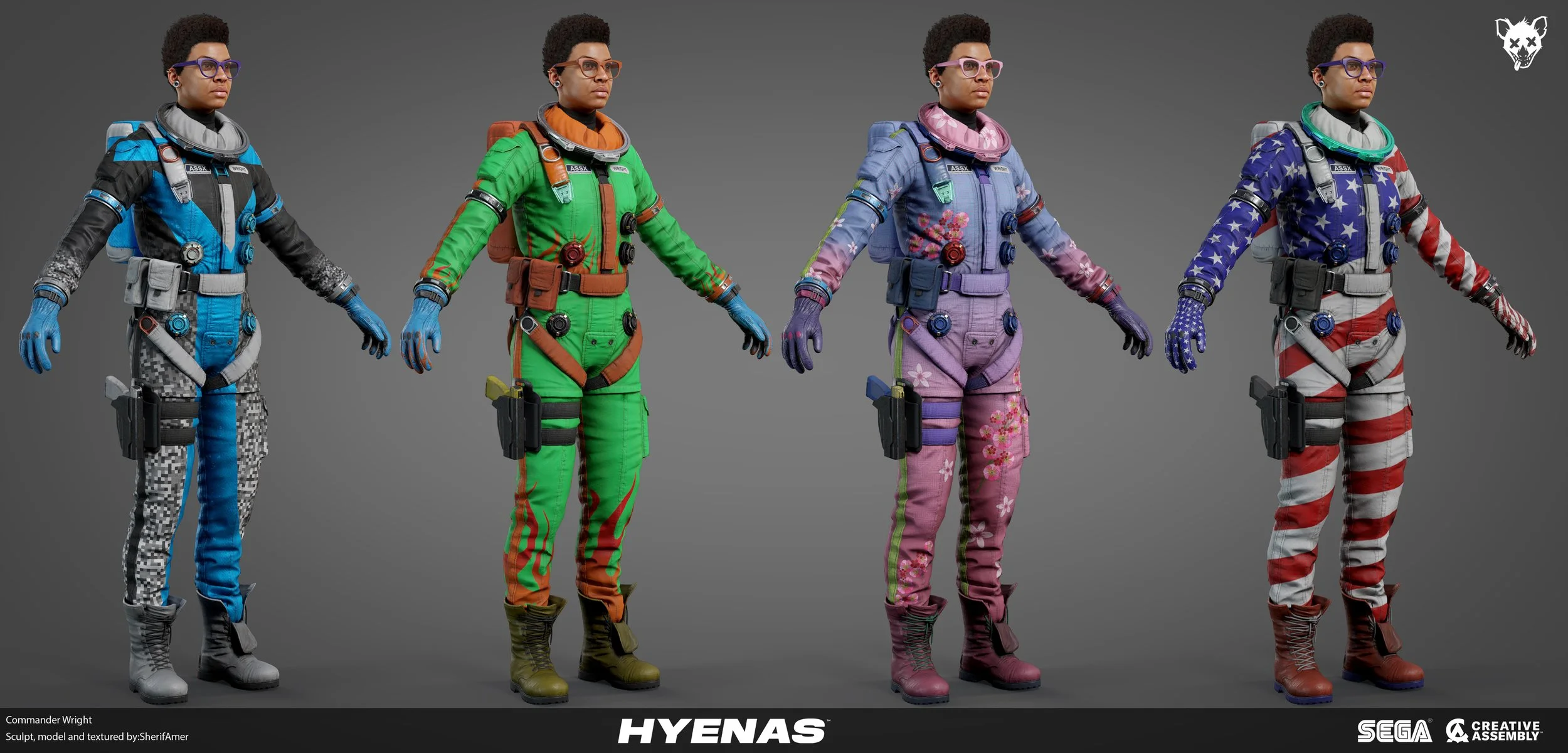 CO_09.jpg