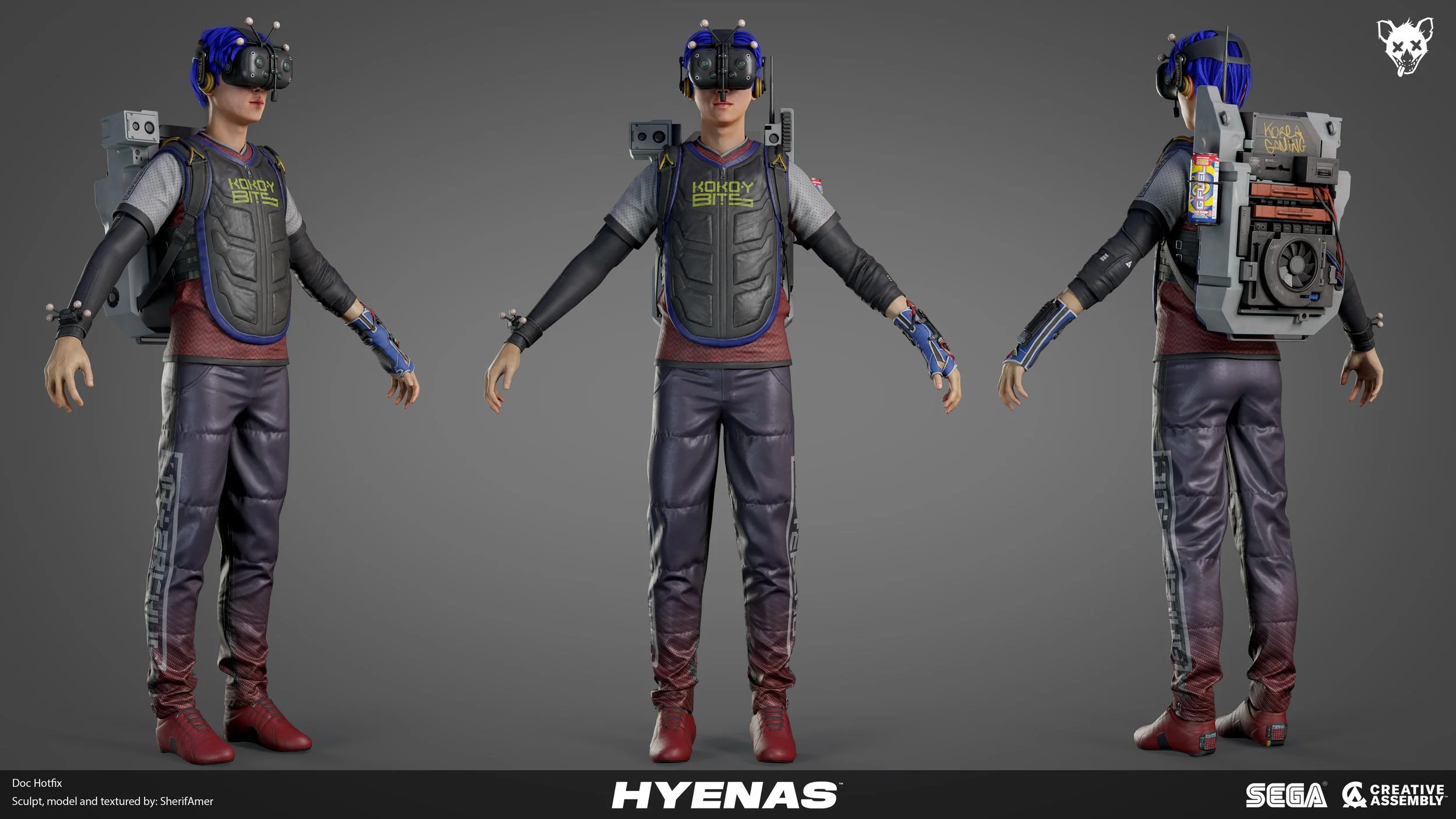 GA_02.jpg
