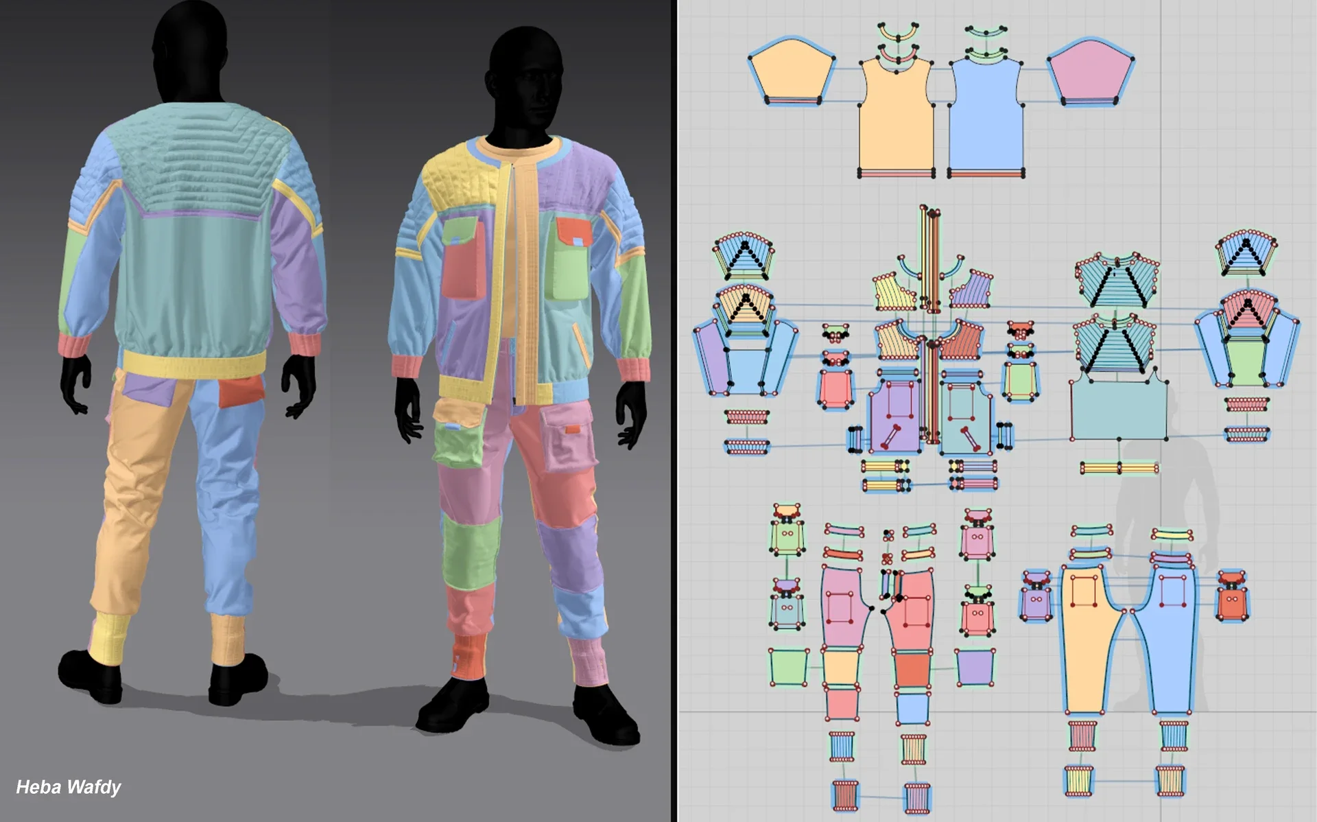 heba-wafdy-jacket-front-back-color-outfit.webp
