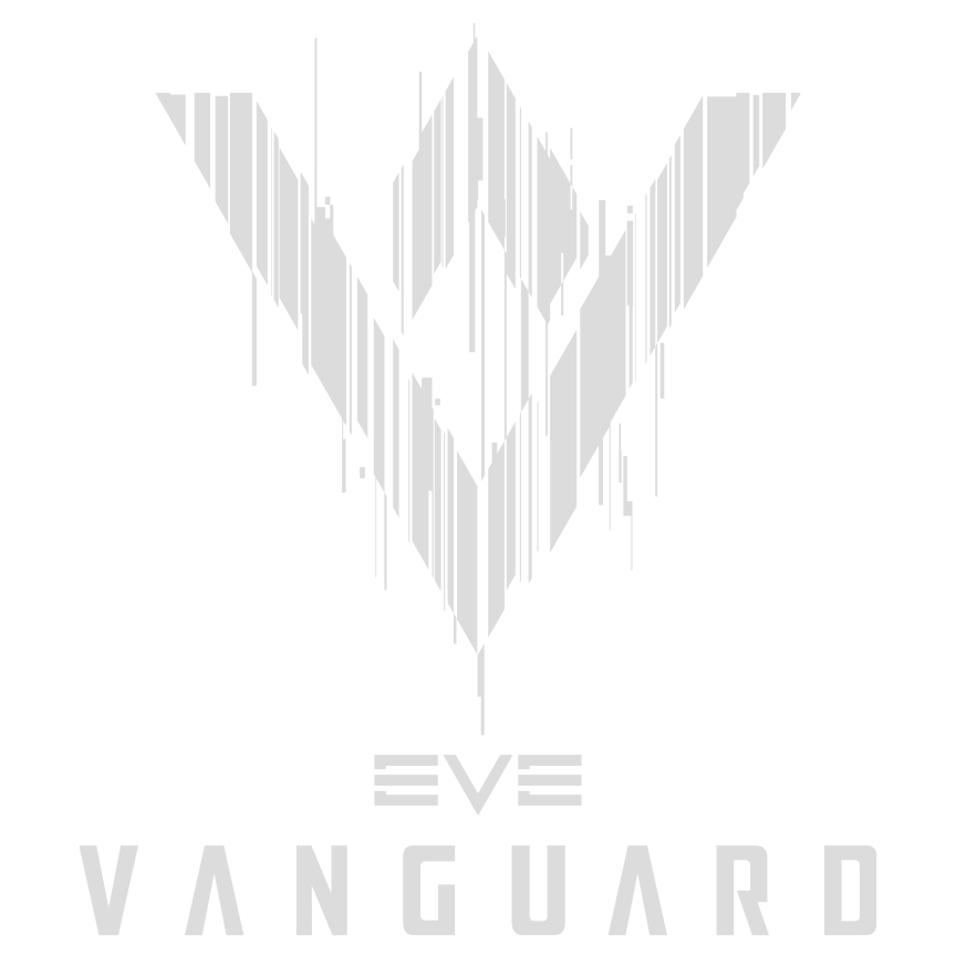 EVE_Vangaurd_logo.png