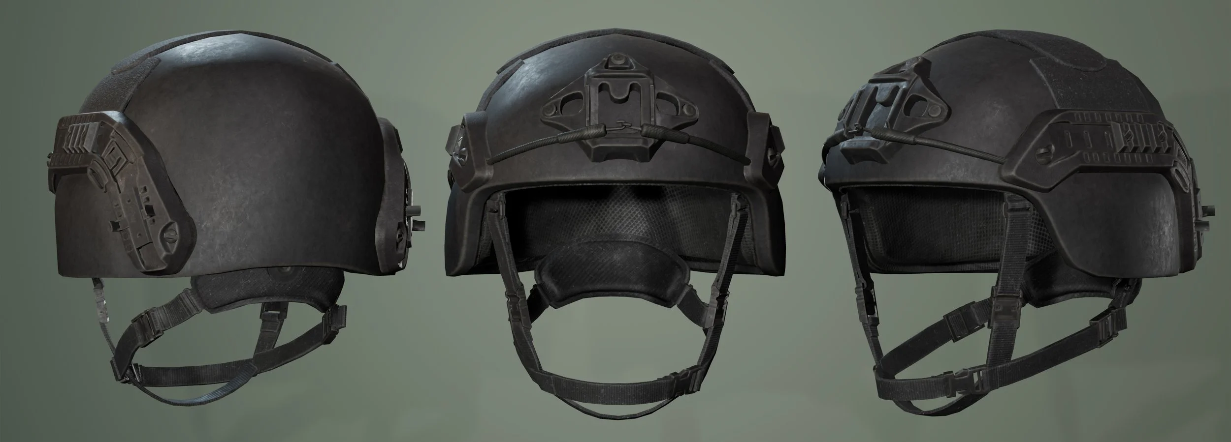 PROP_08.jpg