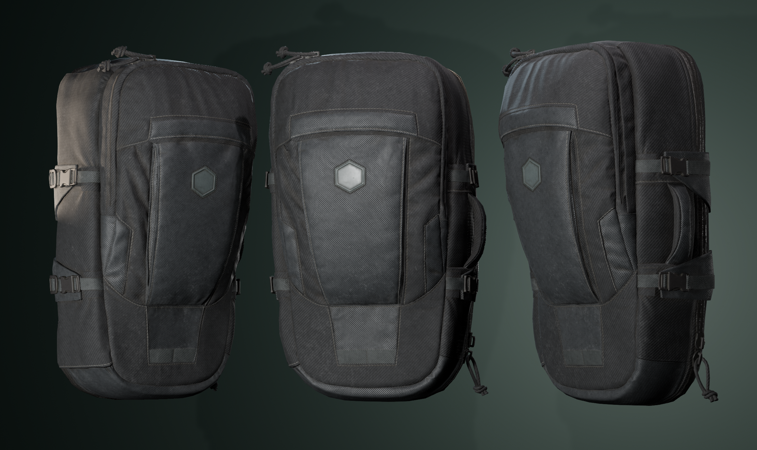 PROP_04.png
