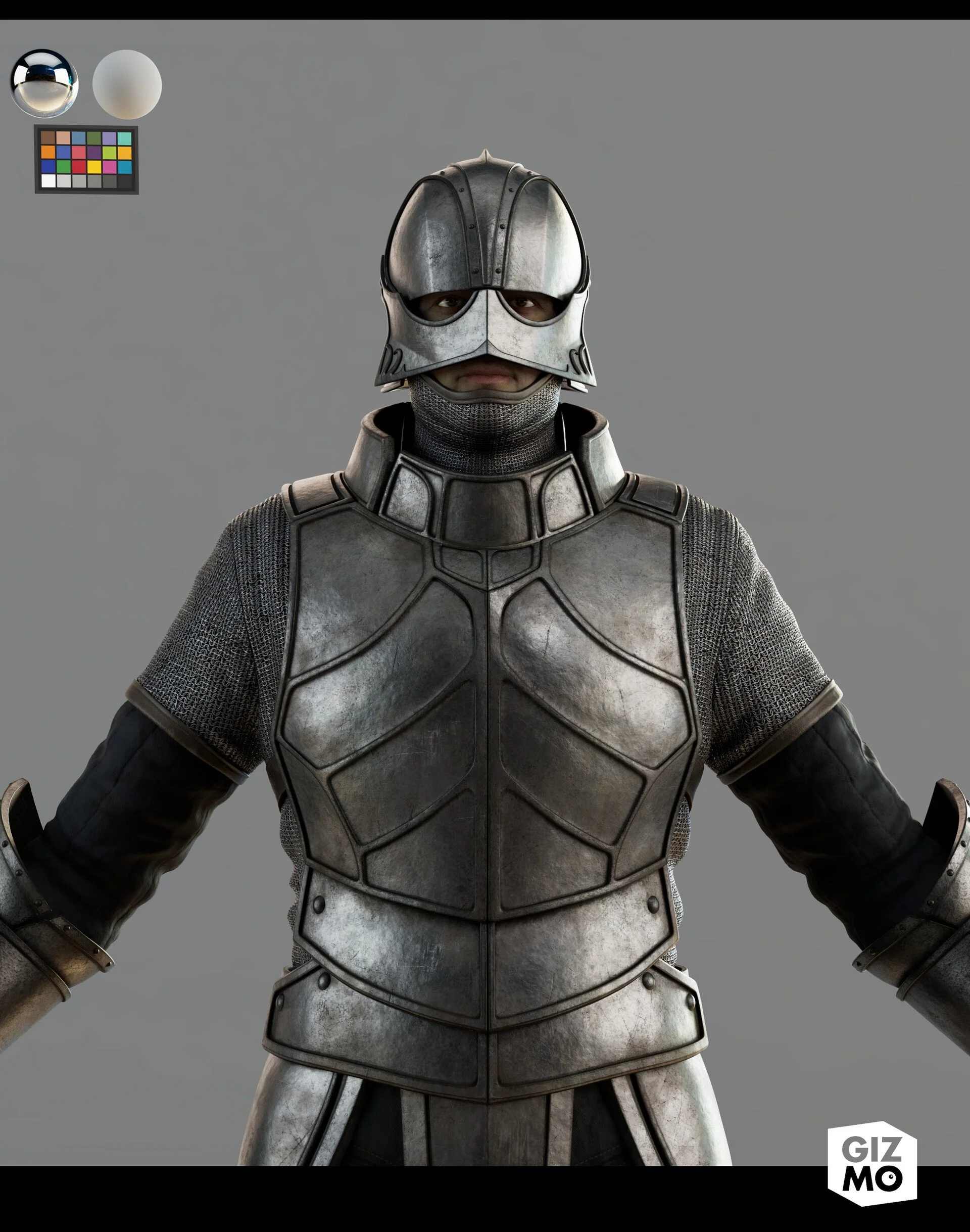 LINEAGE_01.jpg