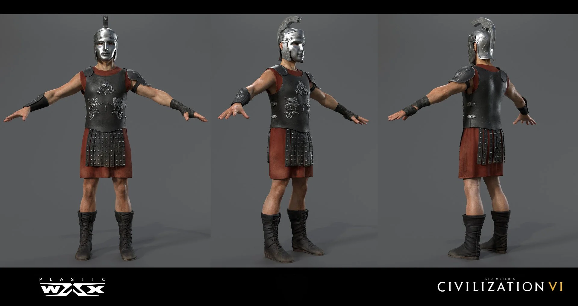 CIVILIZATION_05.jpg