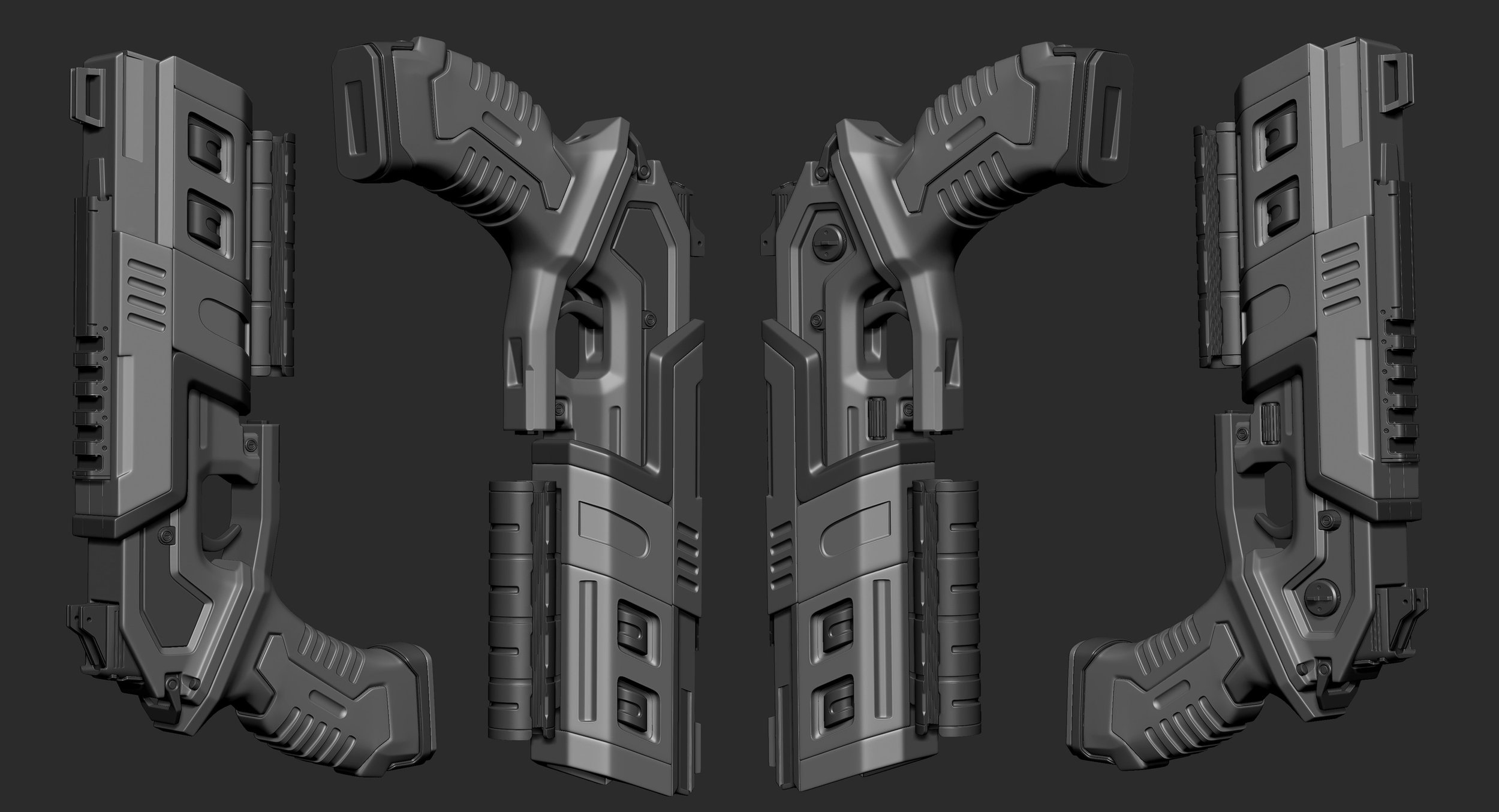 PROP_23.jpg