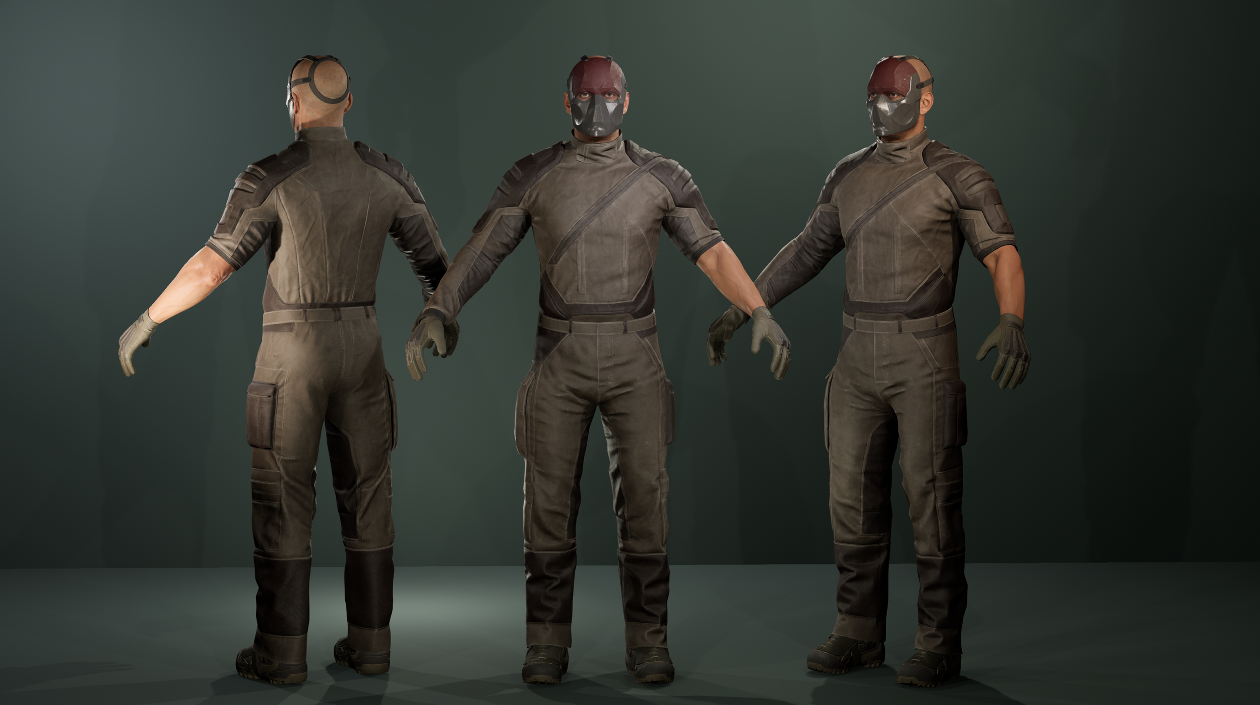 PROP_07.png