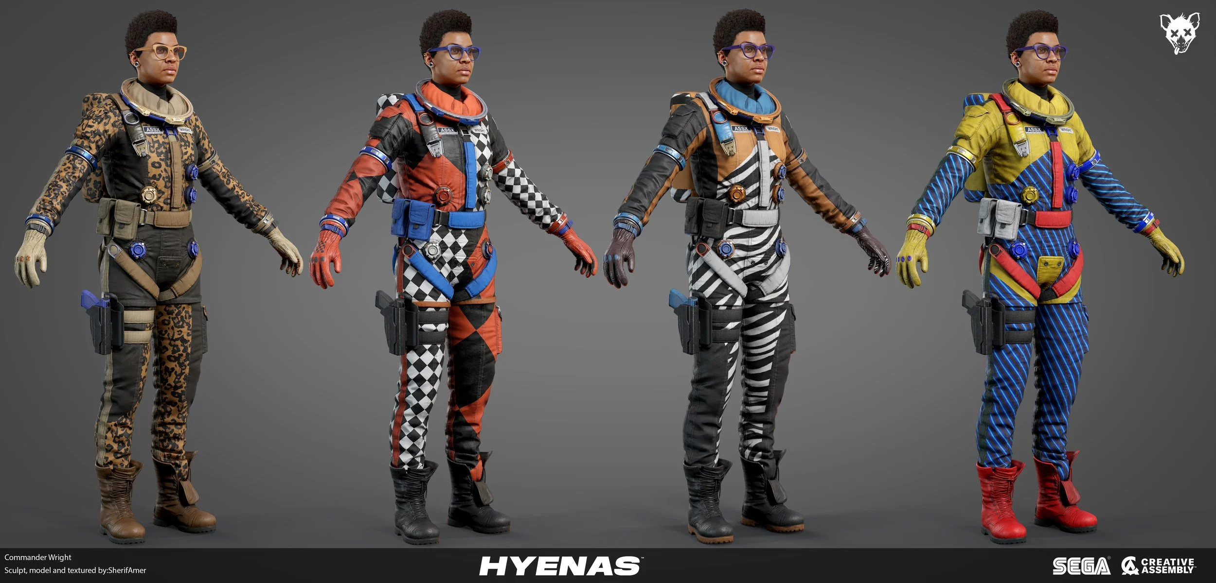 CO_07.jpg