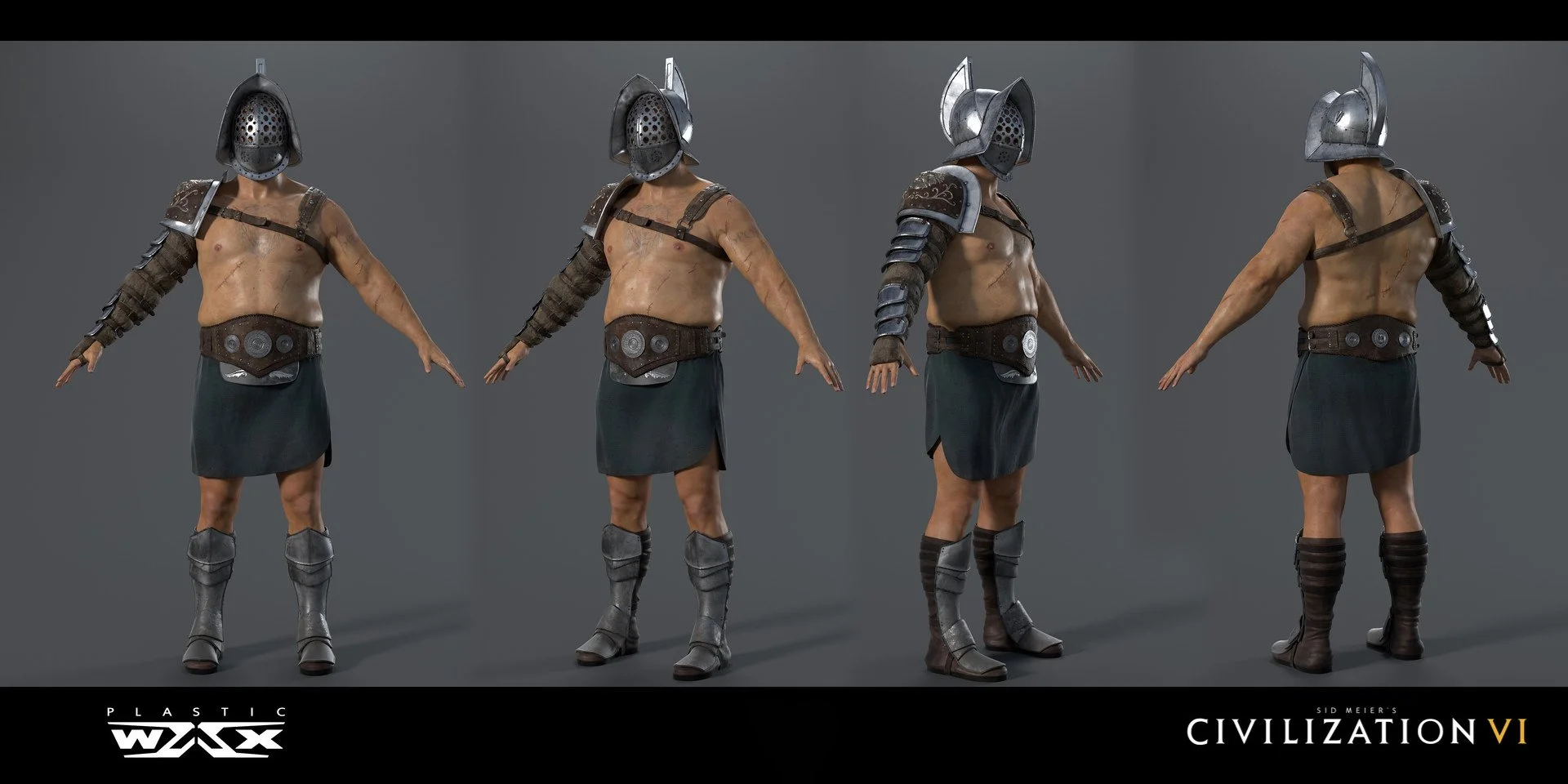 CIVILIZATION_02.jpg