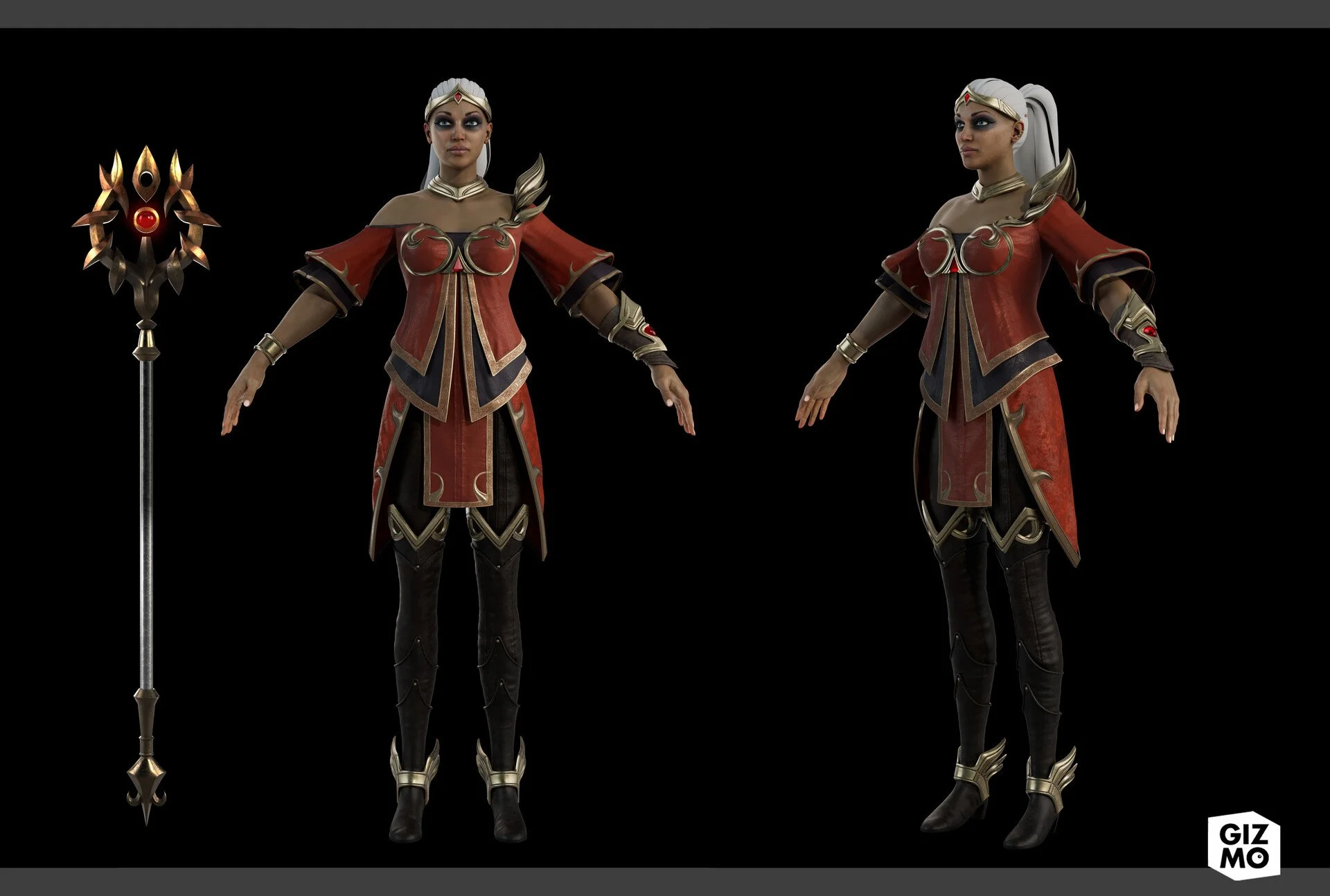 LINEAGE_02.jpg