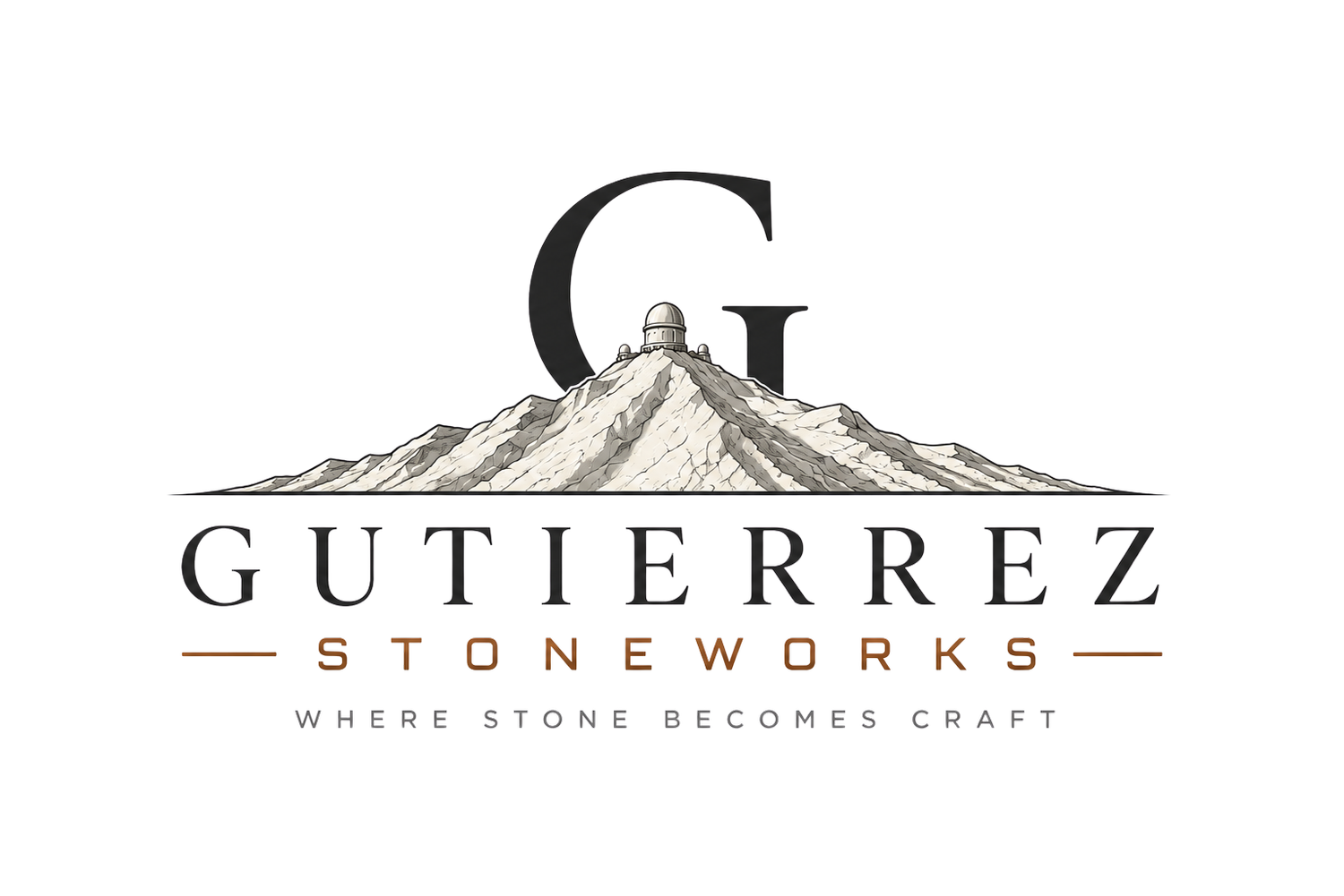 Gutierrez Stoneworks