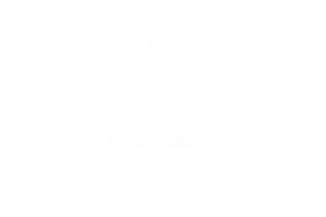 Dow Dough Pizza Co.