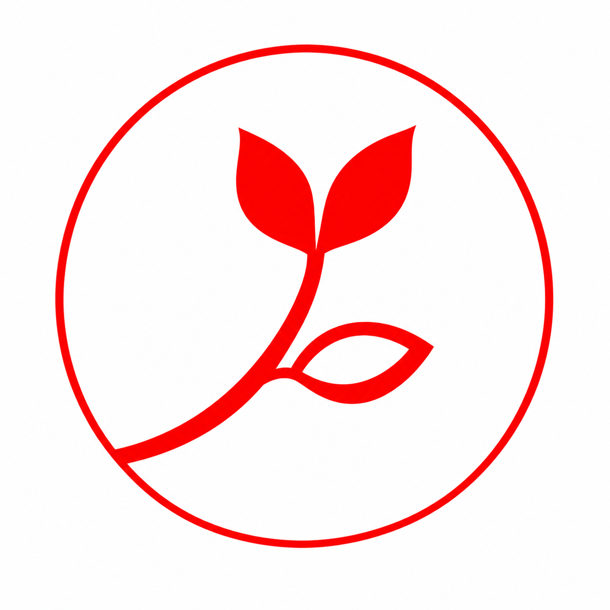 RedVine 