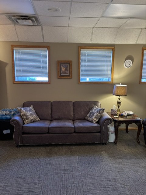 Counseling in Idaho Falls Idaho