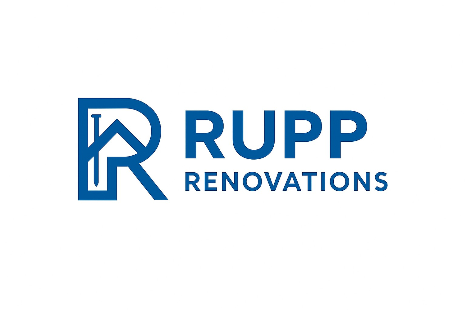 Rupp Renovations