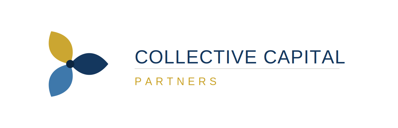 Collective Capital Partners