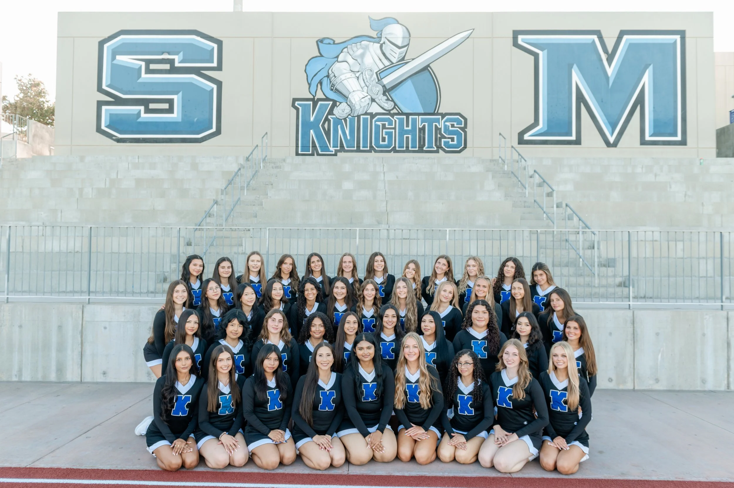 smhs cavaliers 2027