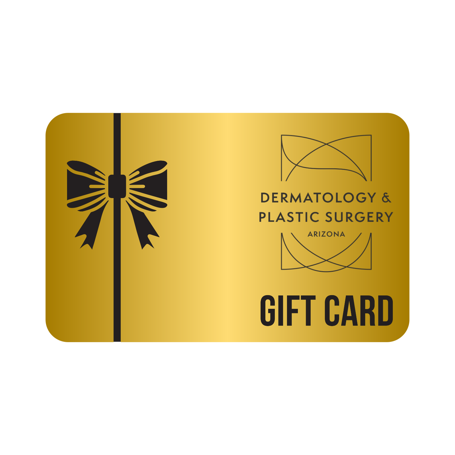DPSAZ Gift Card