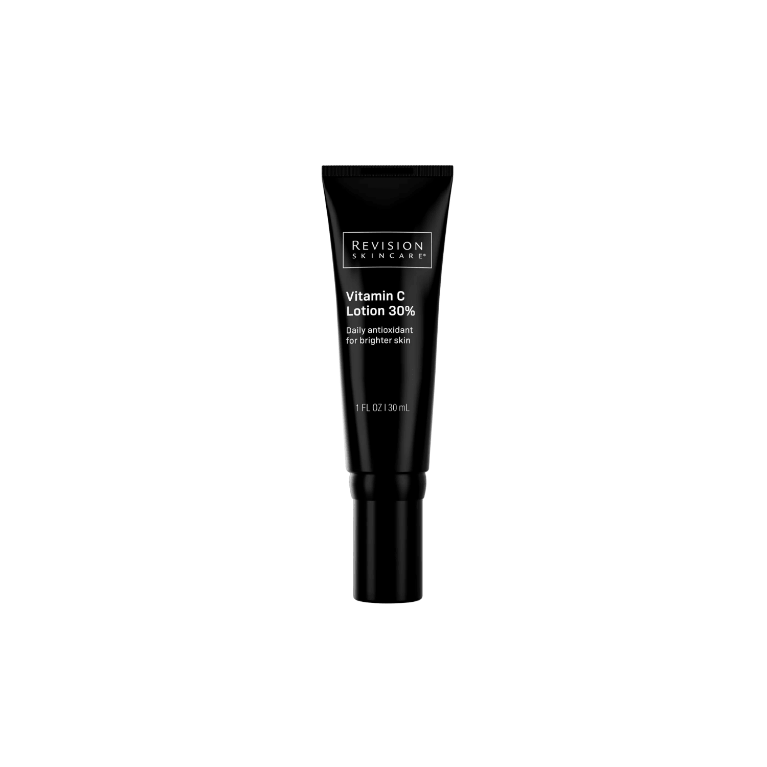 Revision Skincare - Vitamin C Lotion 30%
