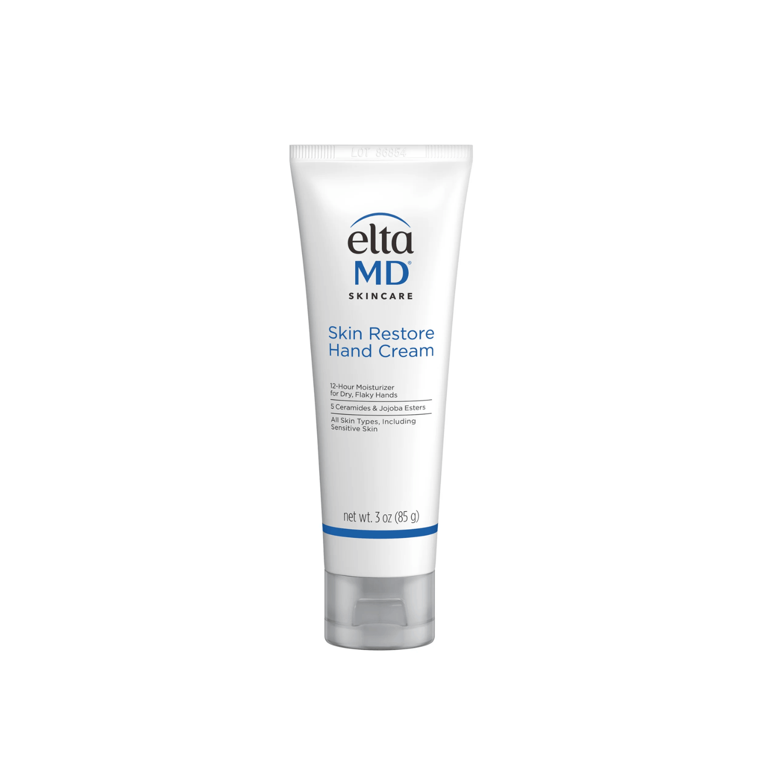 EltaMD - Skin Restore Hand cream