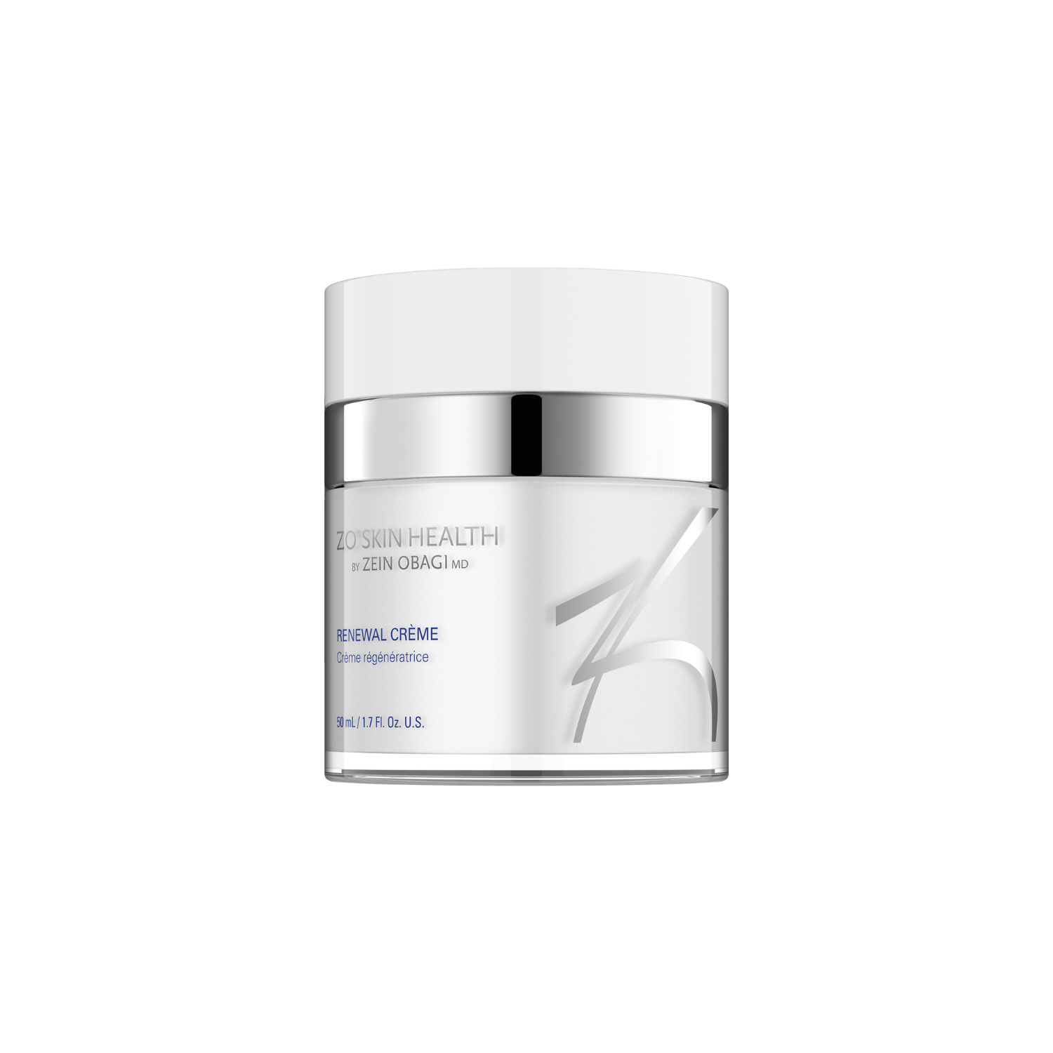 ZO Skin Health - Renewal Creme