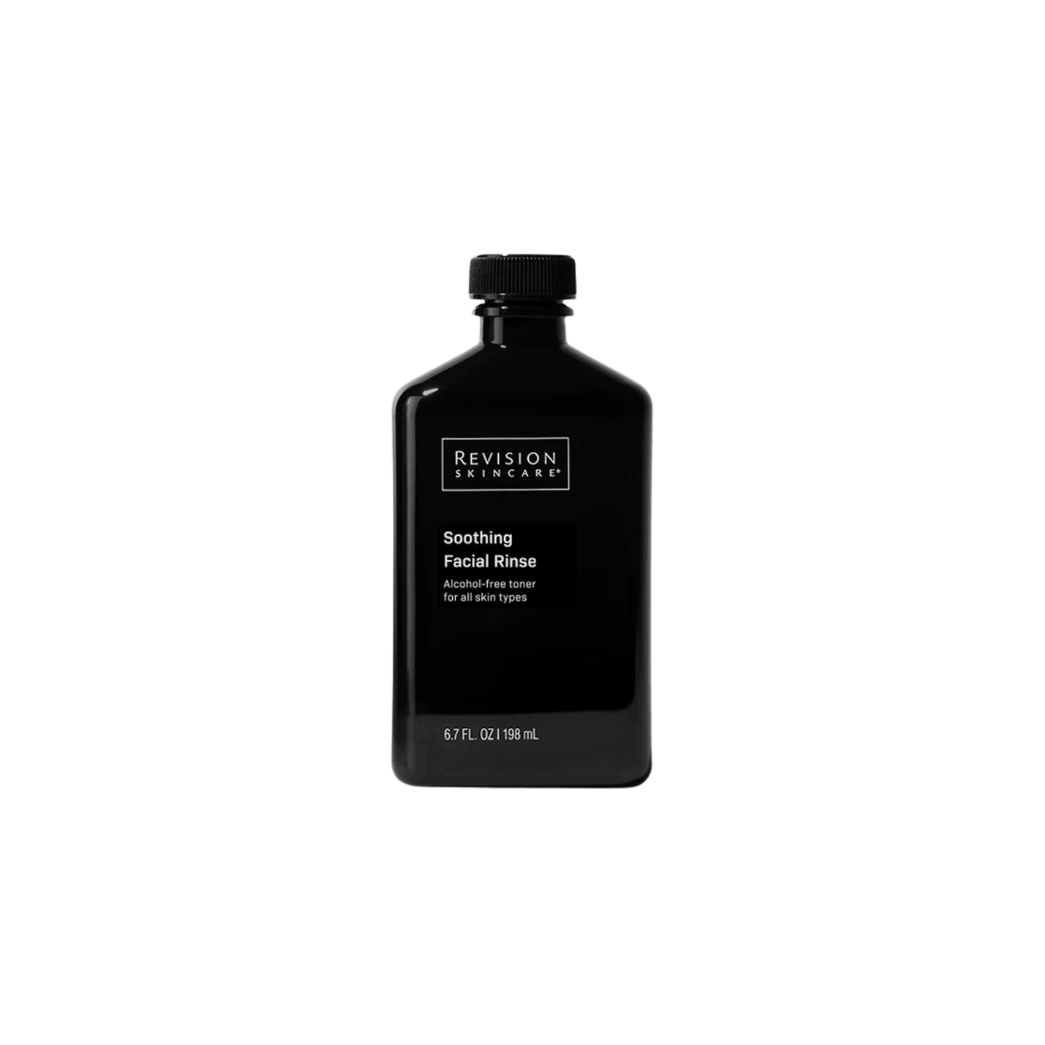Revision Skincare - Soothing Facial Rinse