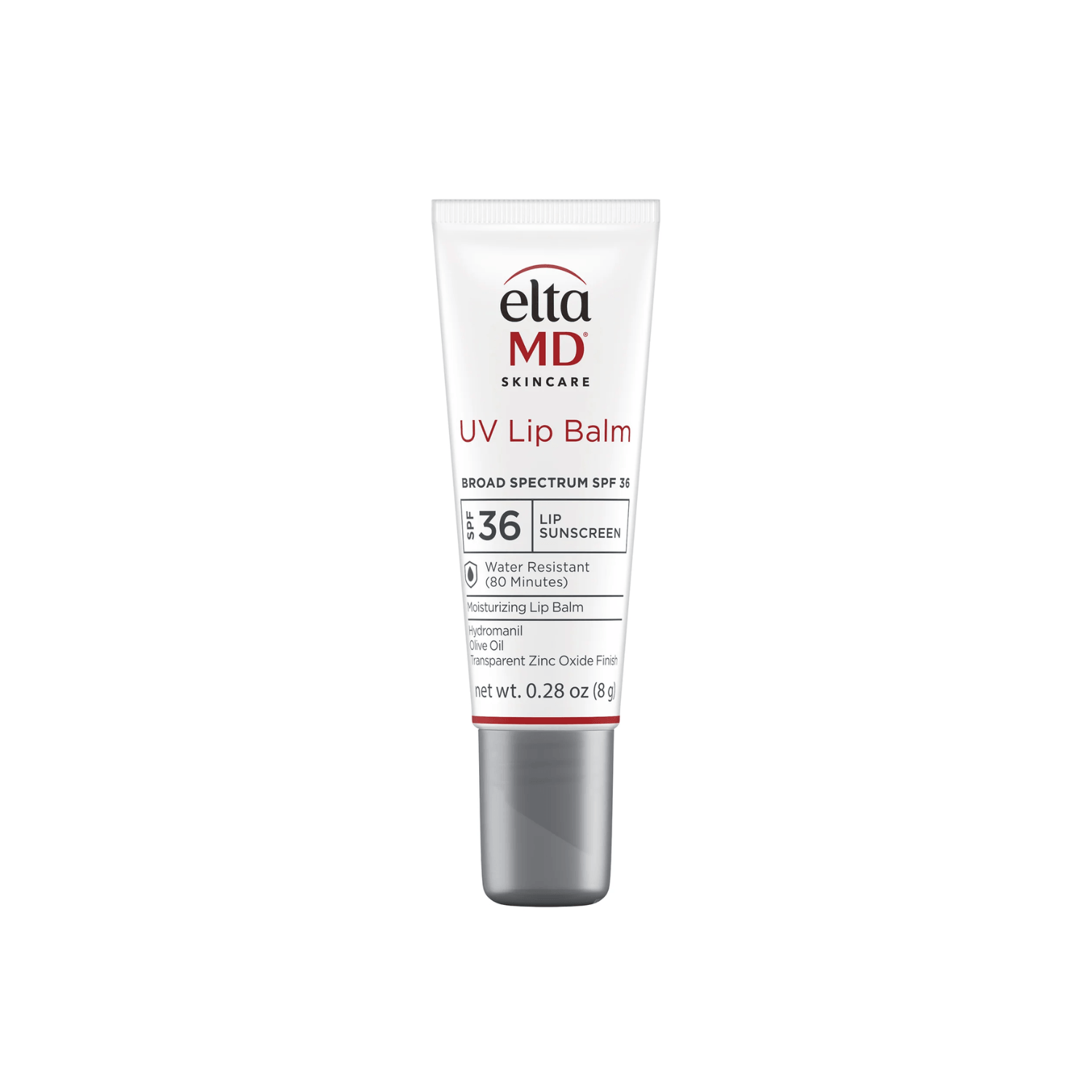 EltaMD - UV Lip Balm SPF 36