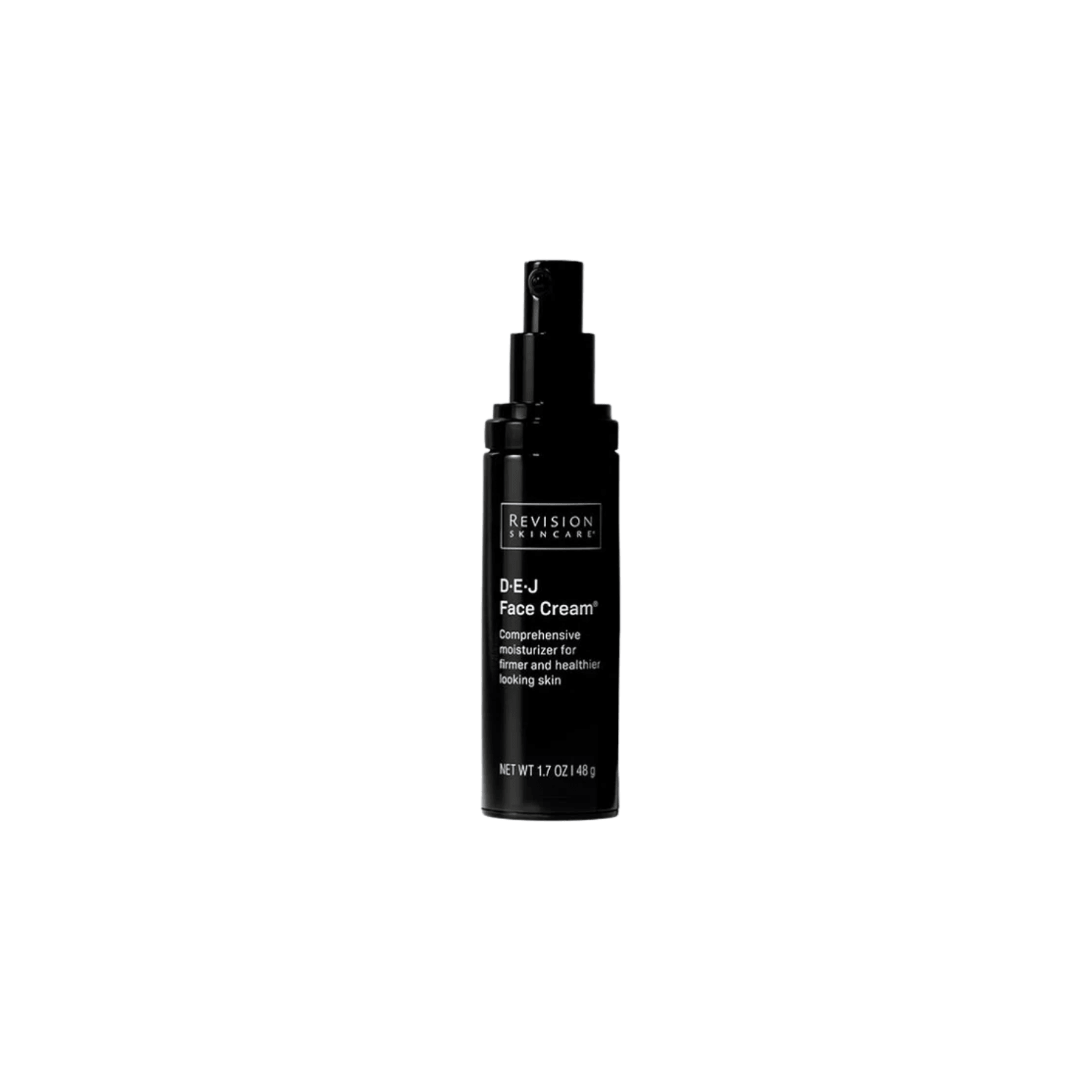 Revision Skincare - DEJ Face