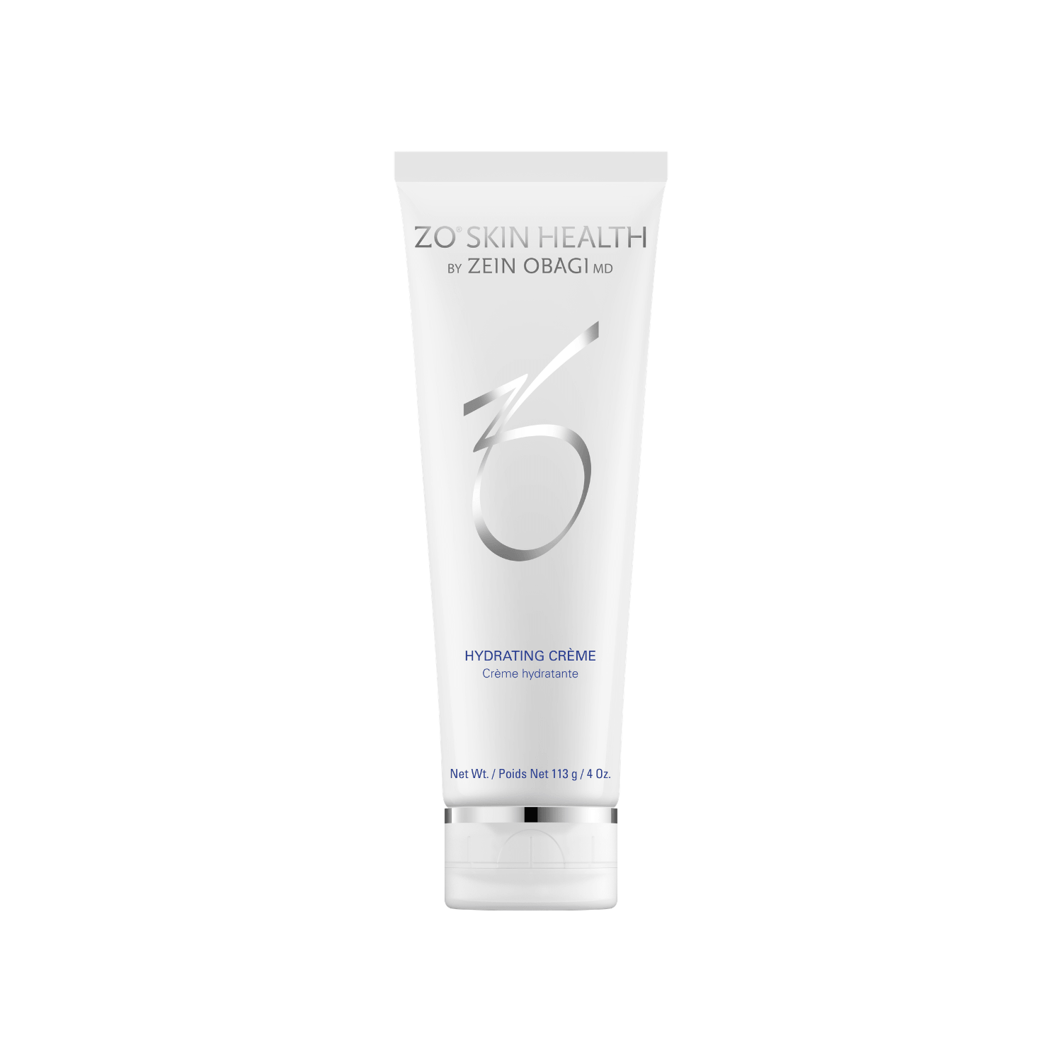 ZO Skin Health - Hydrating Creme
