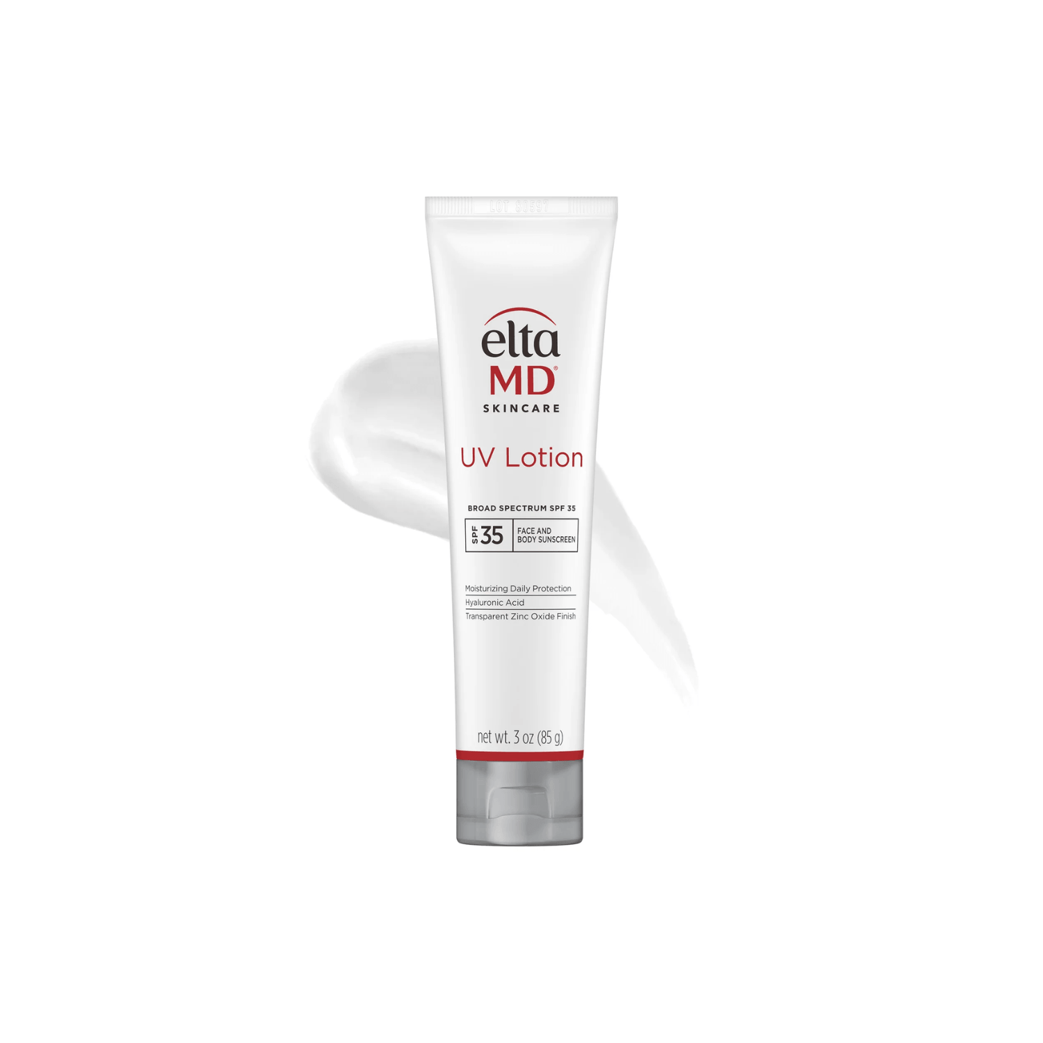 EltaMD - UV Lotion SPF 35