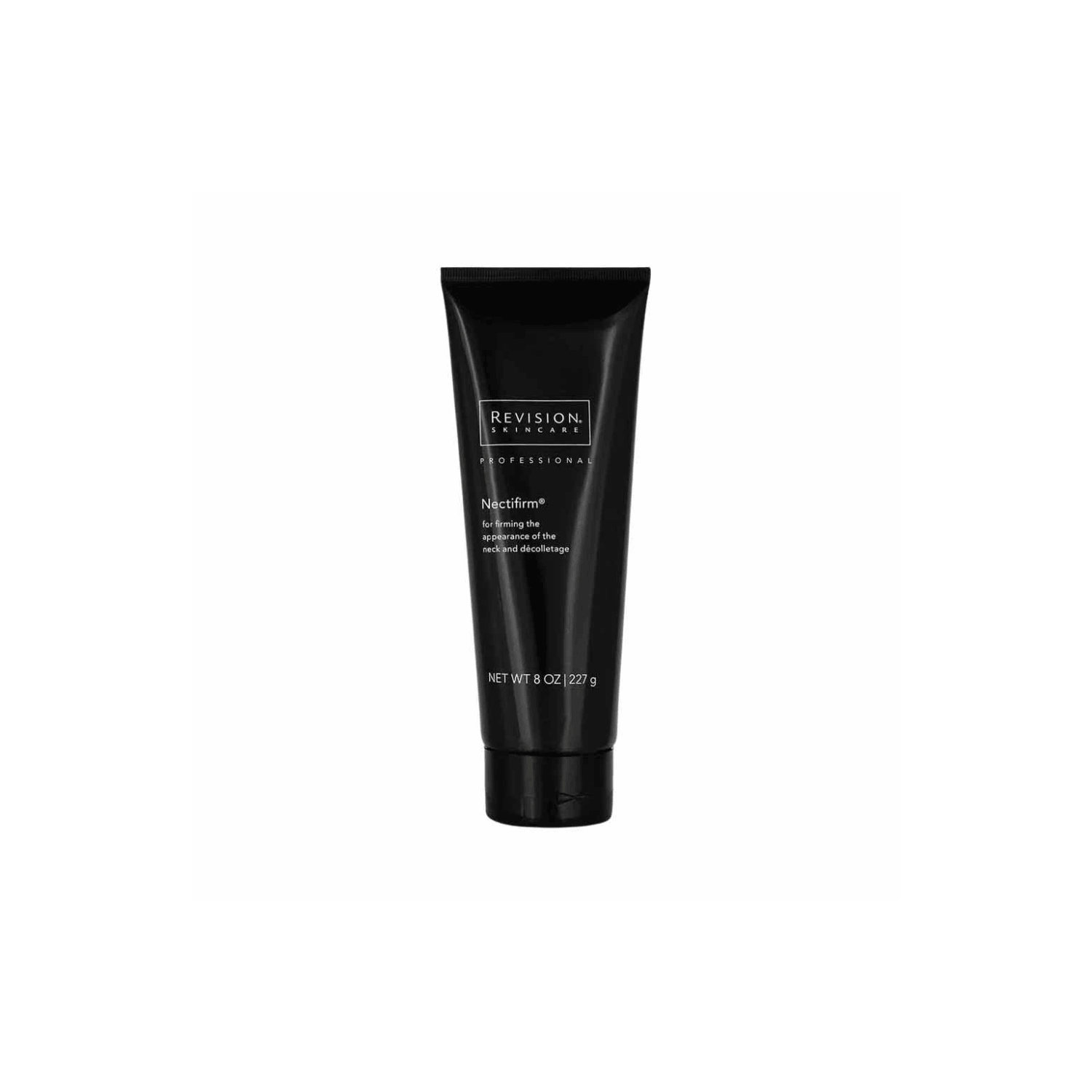 Revision Skincare - Nectifirm Professional