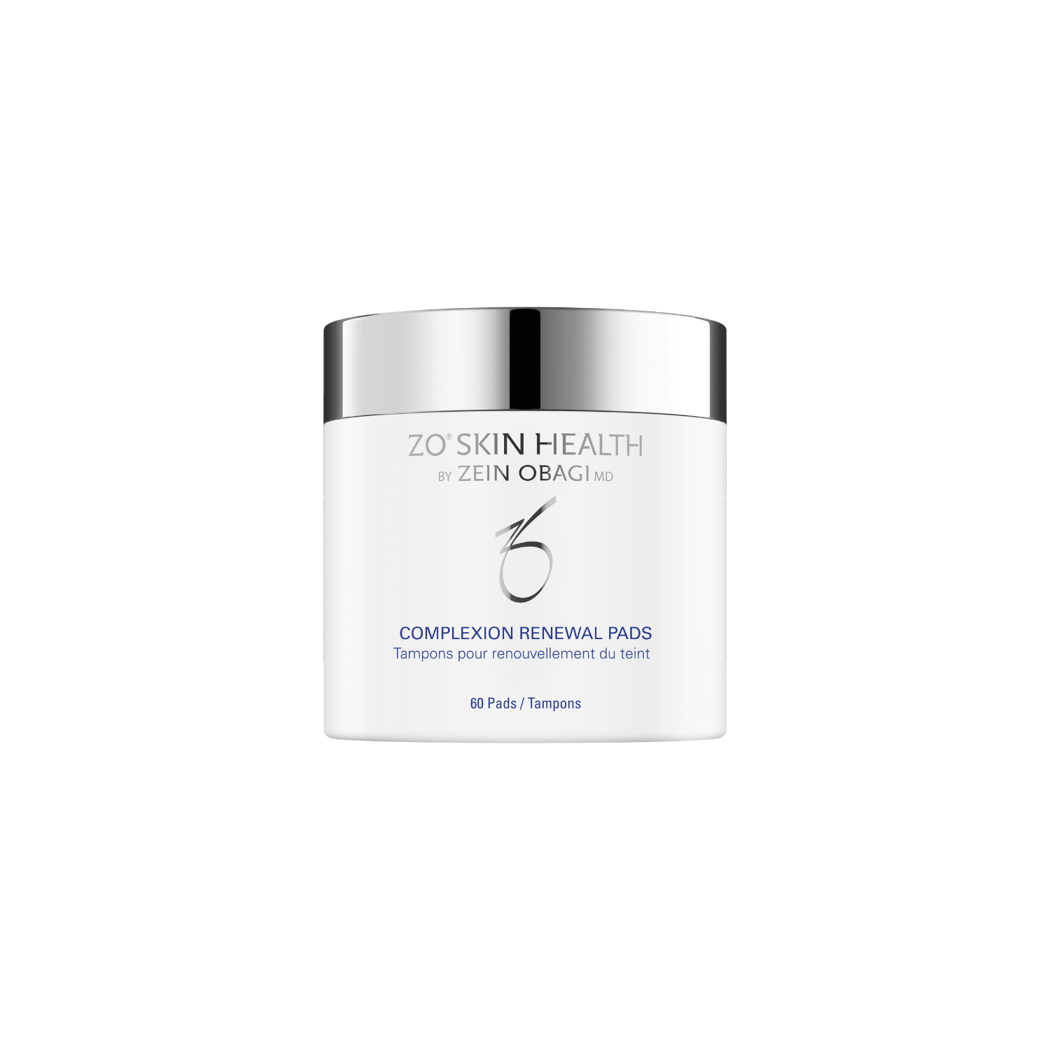 ZO Skin Health - Complexion Renewal Pads
