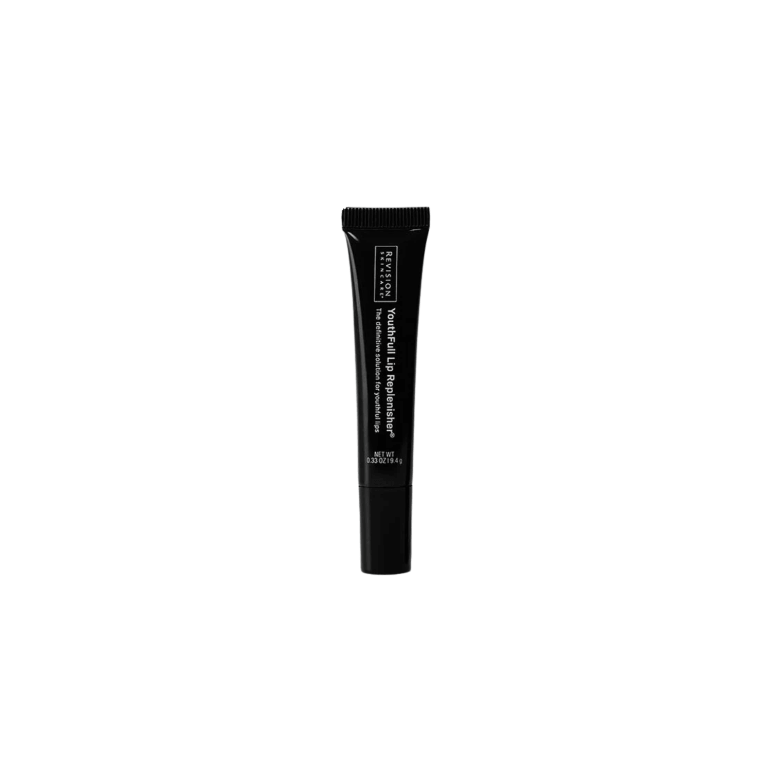 Revision Skincare - YouthFull Lip Replenisher (UNTINTED)
