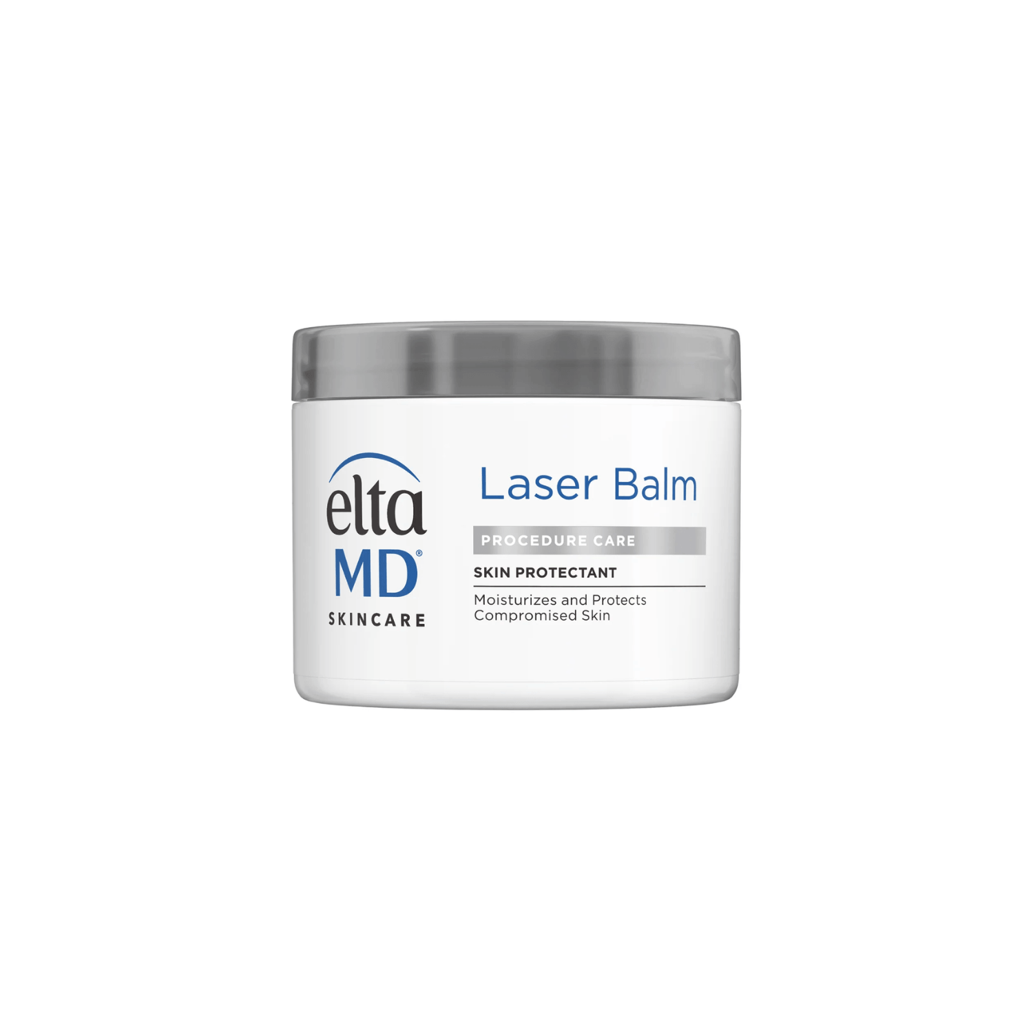 EltaMD - Laser Balm Jar