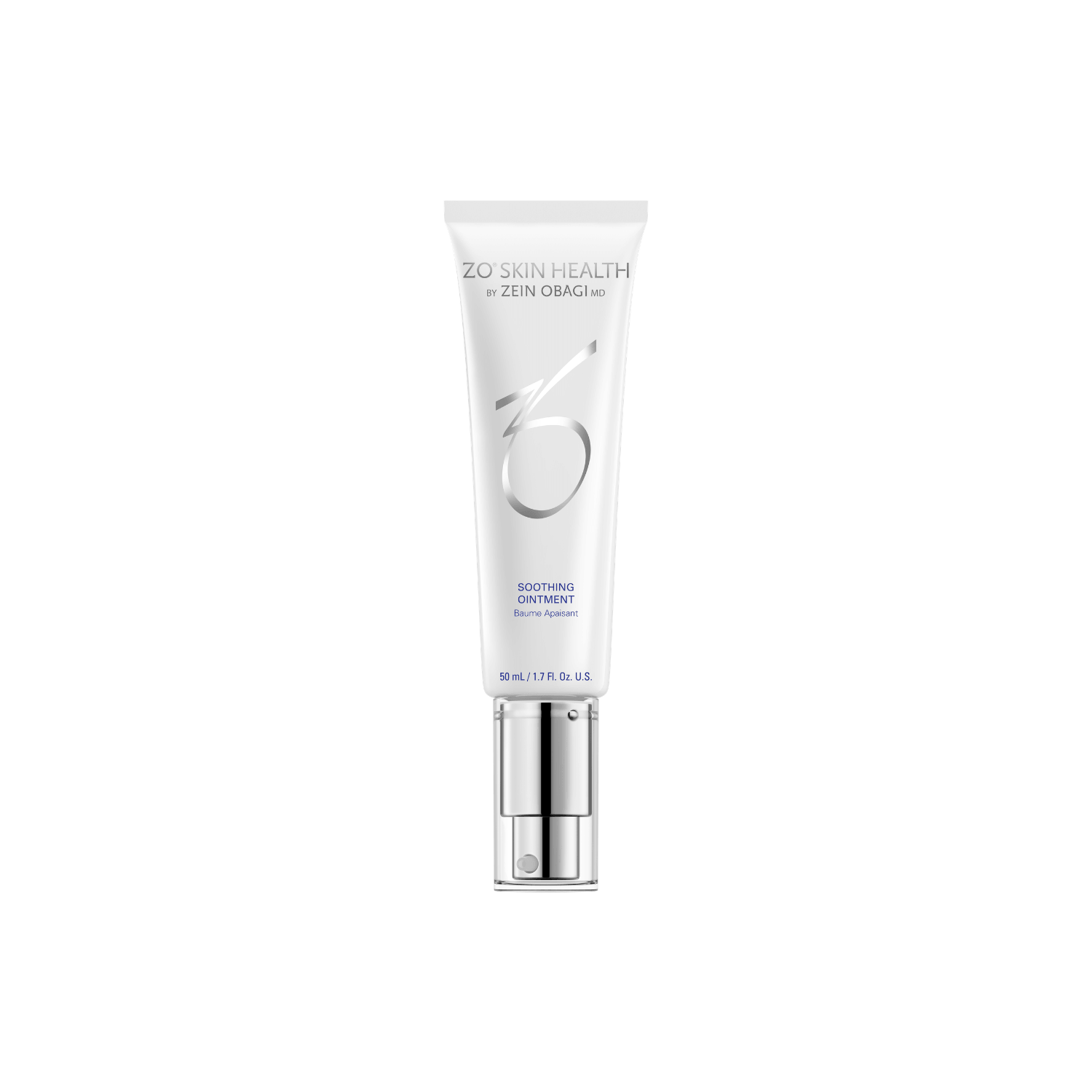 ZO Skin Health - Soothing Ointment